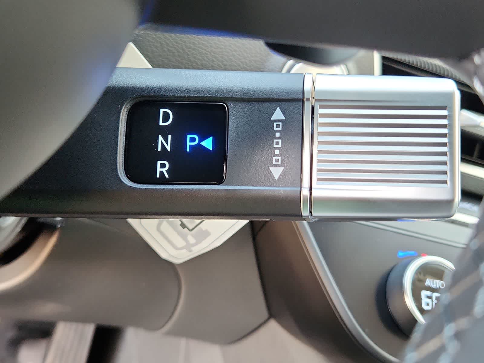 new 2026 Hyundai Sonata car, priced at $30,310