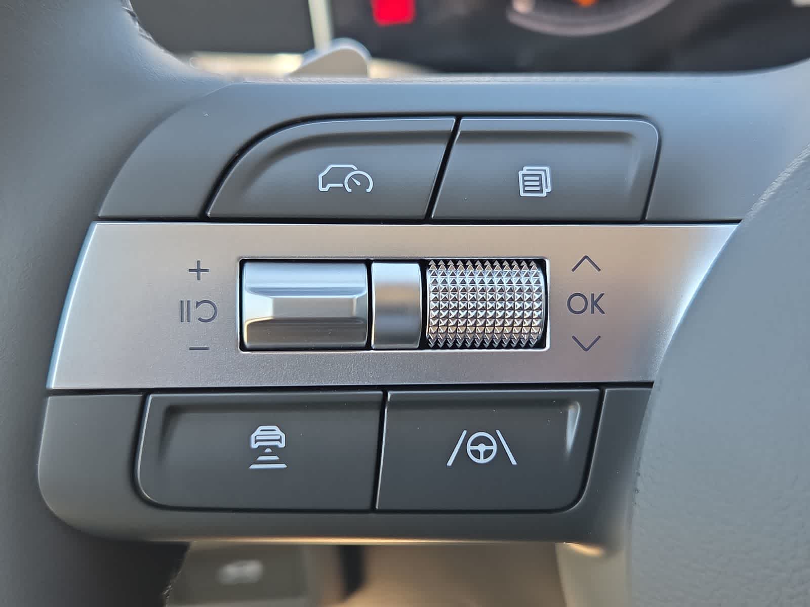 new 2026 Hyundai Sonata car, priced at $31,460