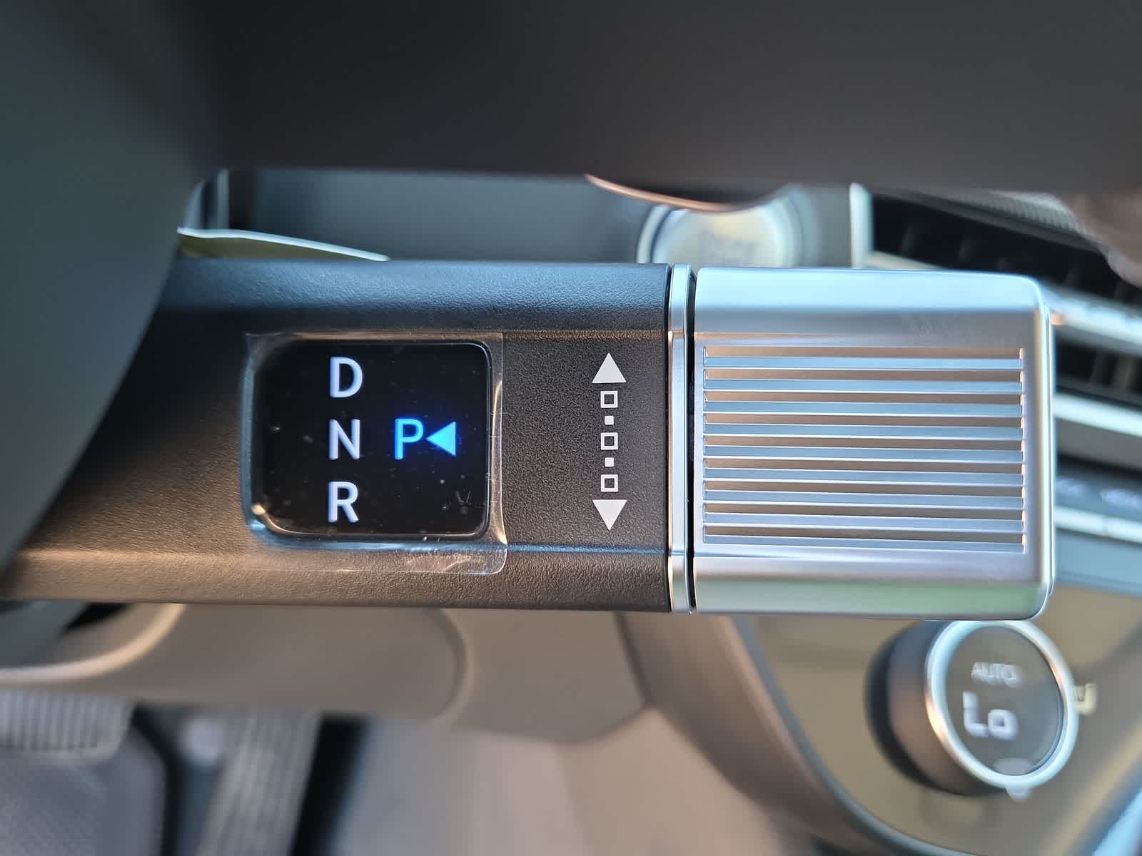 new 2026 Hyundai Sonata car, priced at $31,460