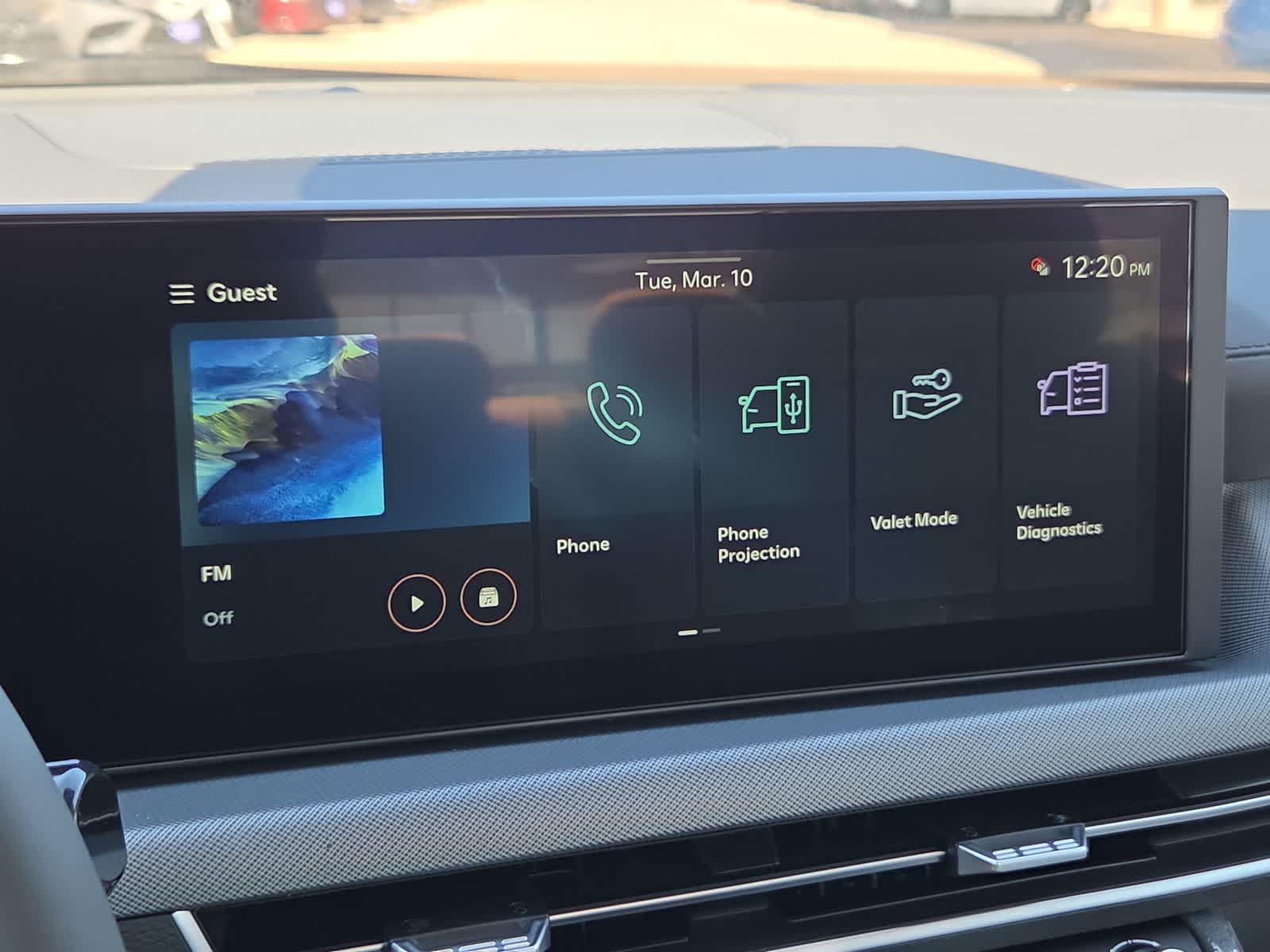 new 2026 Hyundai Sonata car, priced at $31,460