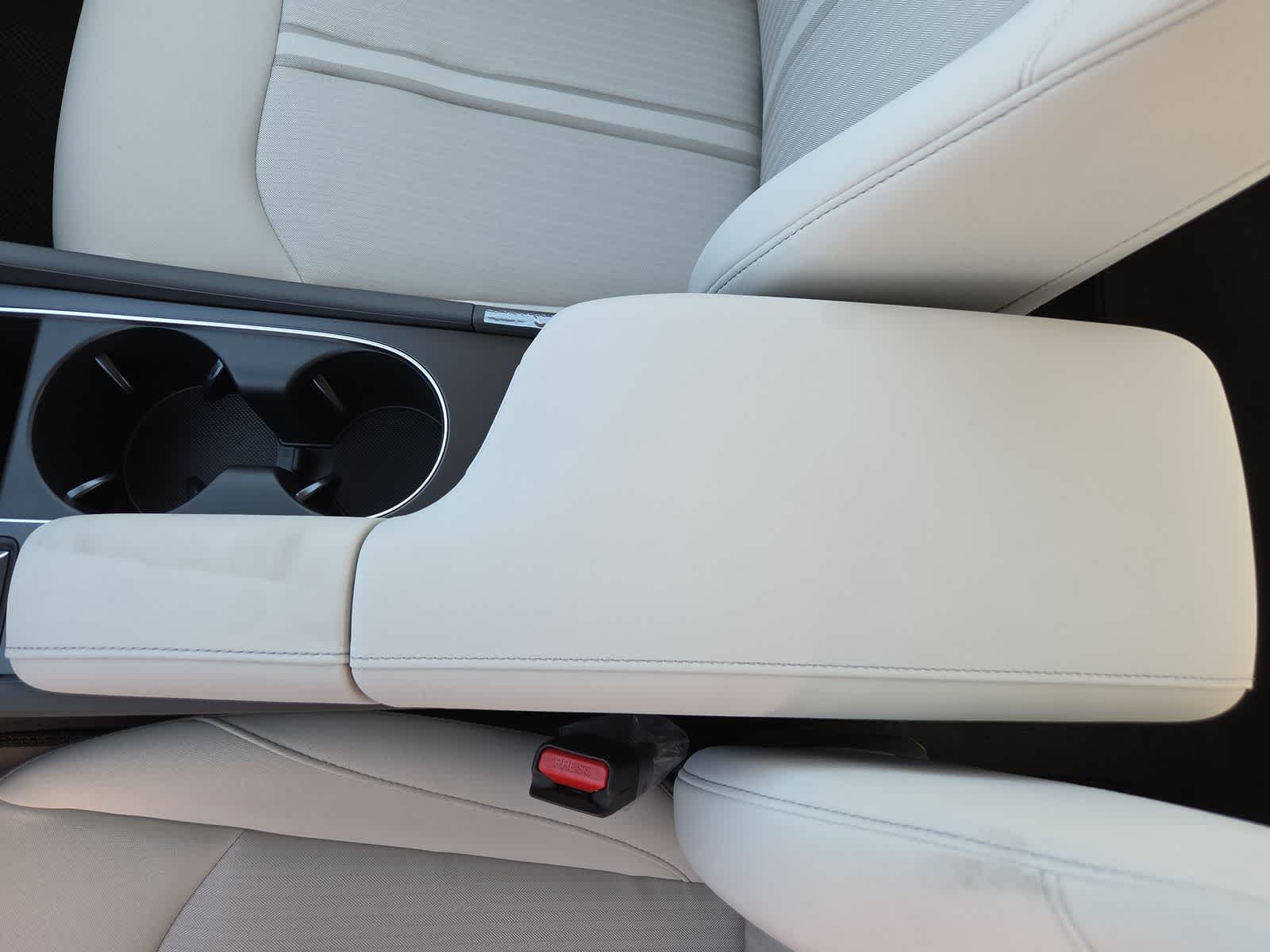 new 2026 Hyundai Sonata car, priced at $31,460