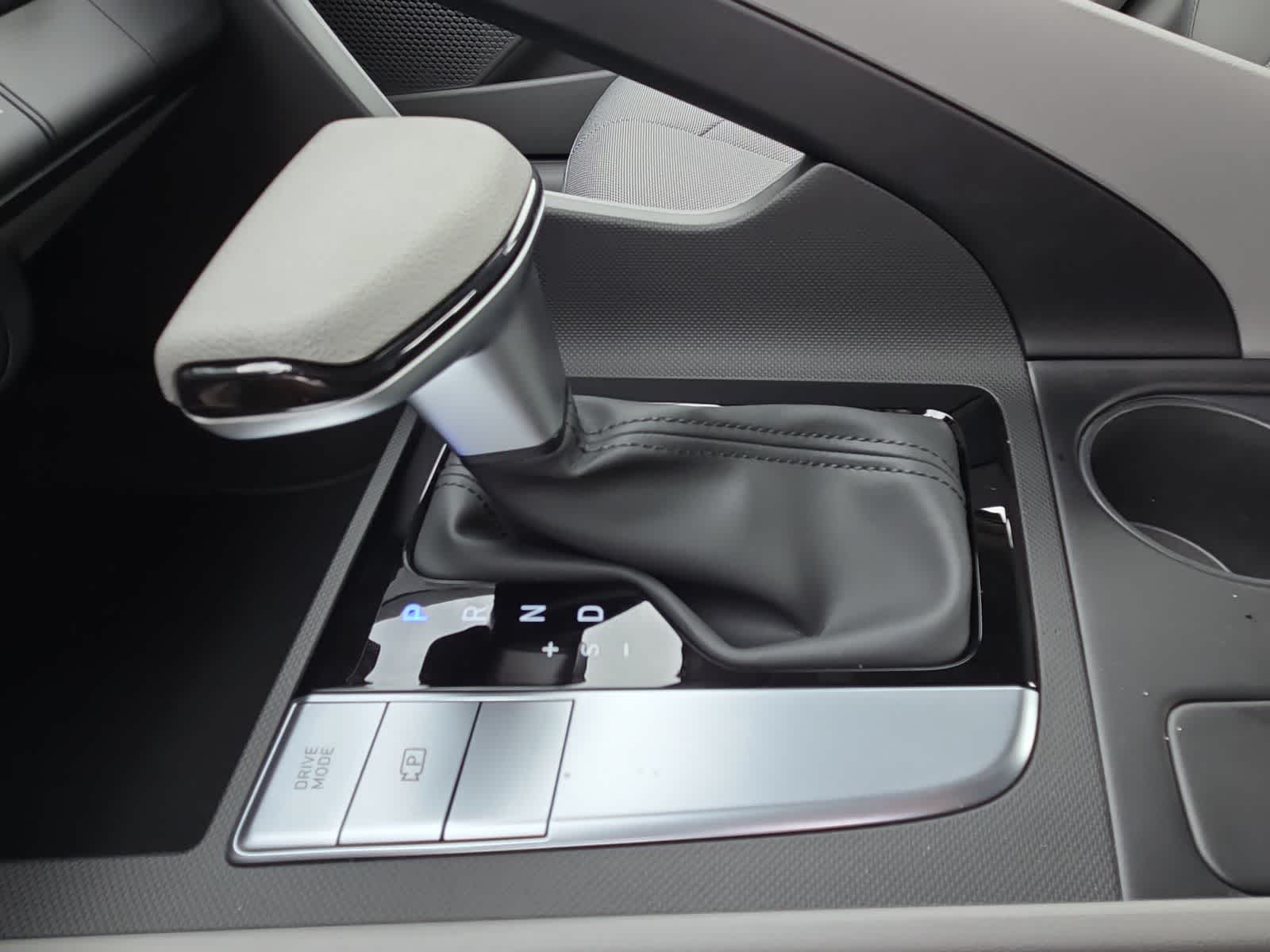 new 2026 Hyundai Elantra car, priced at $23,590