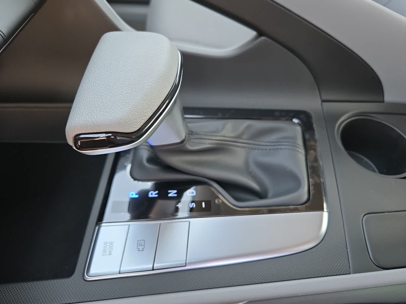 new 2026 Hyundai Elantra car, priced at $23,755