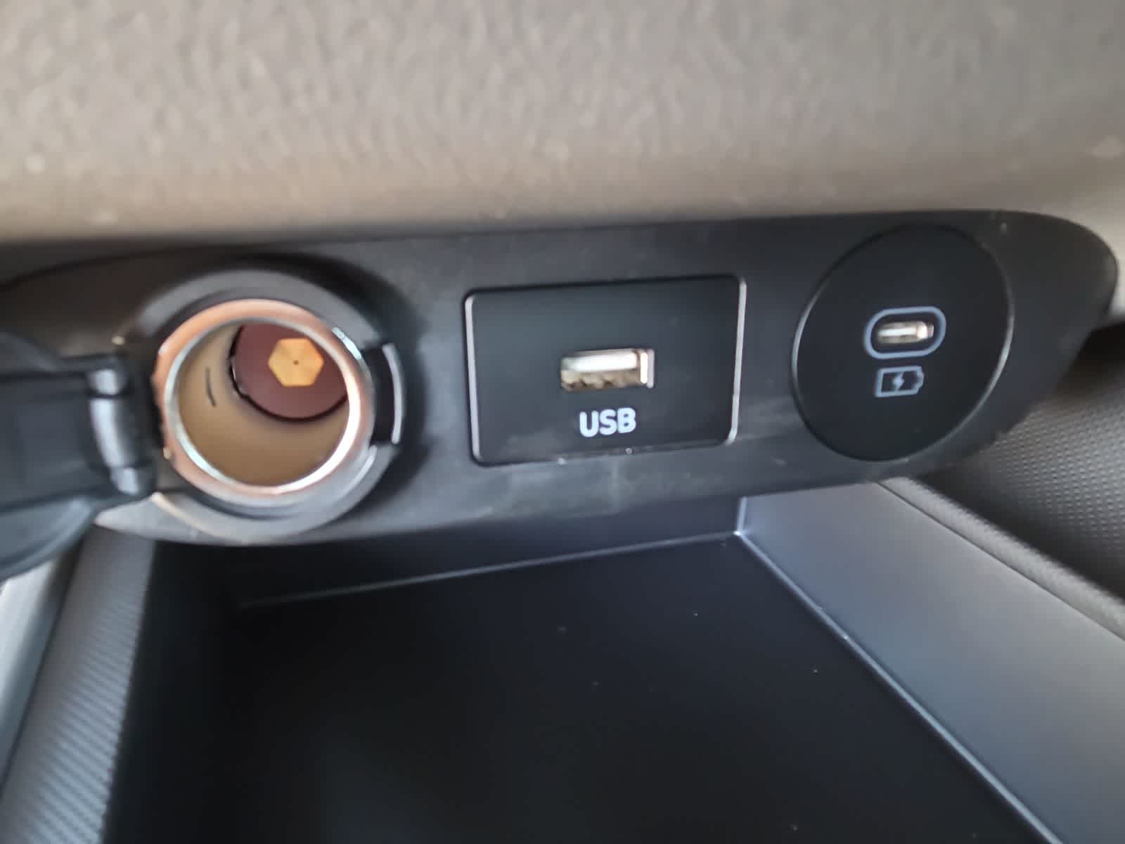 new 2026 Hyundai Elantra car, priced at $23,755