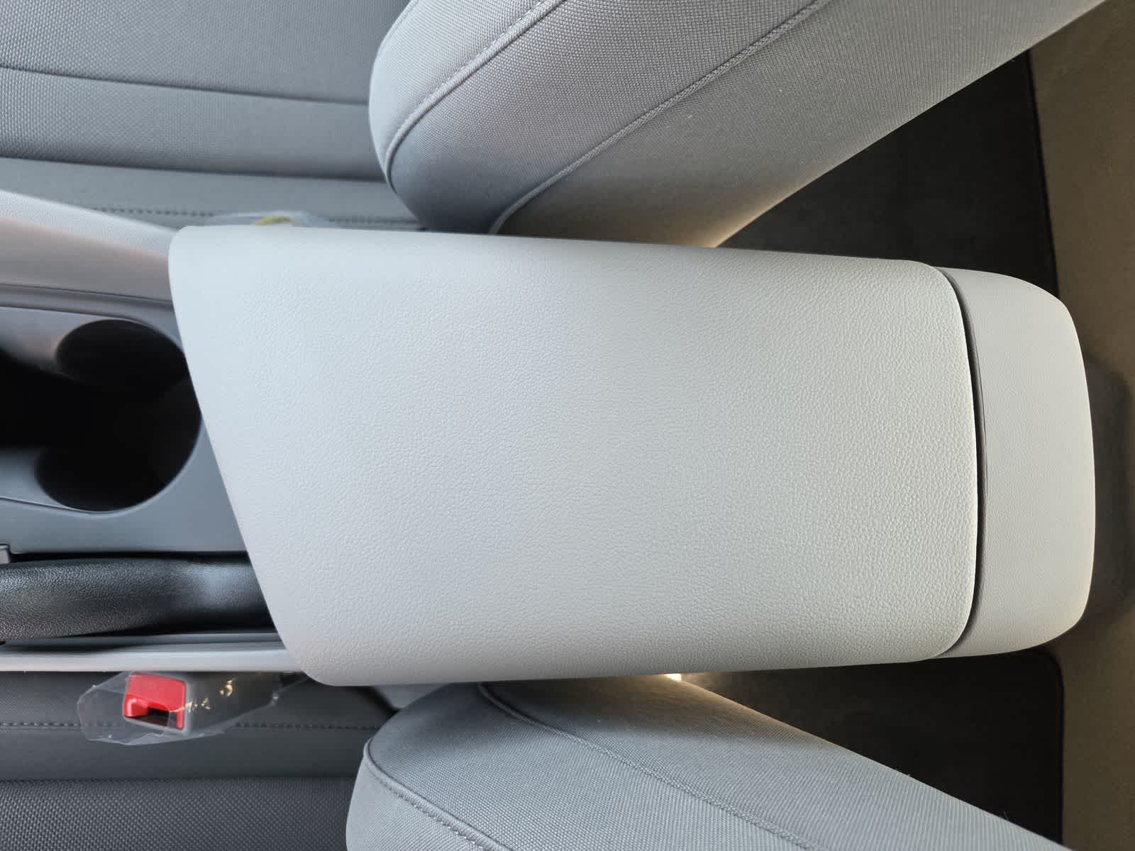 new 2026 Hyundai Elantra car, priced at $23,755