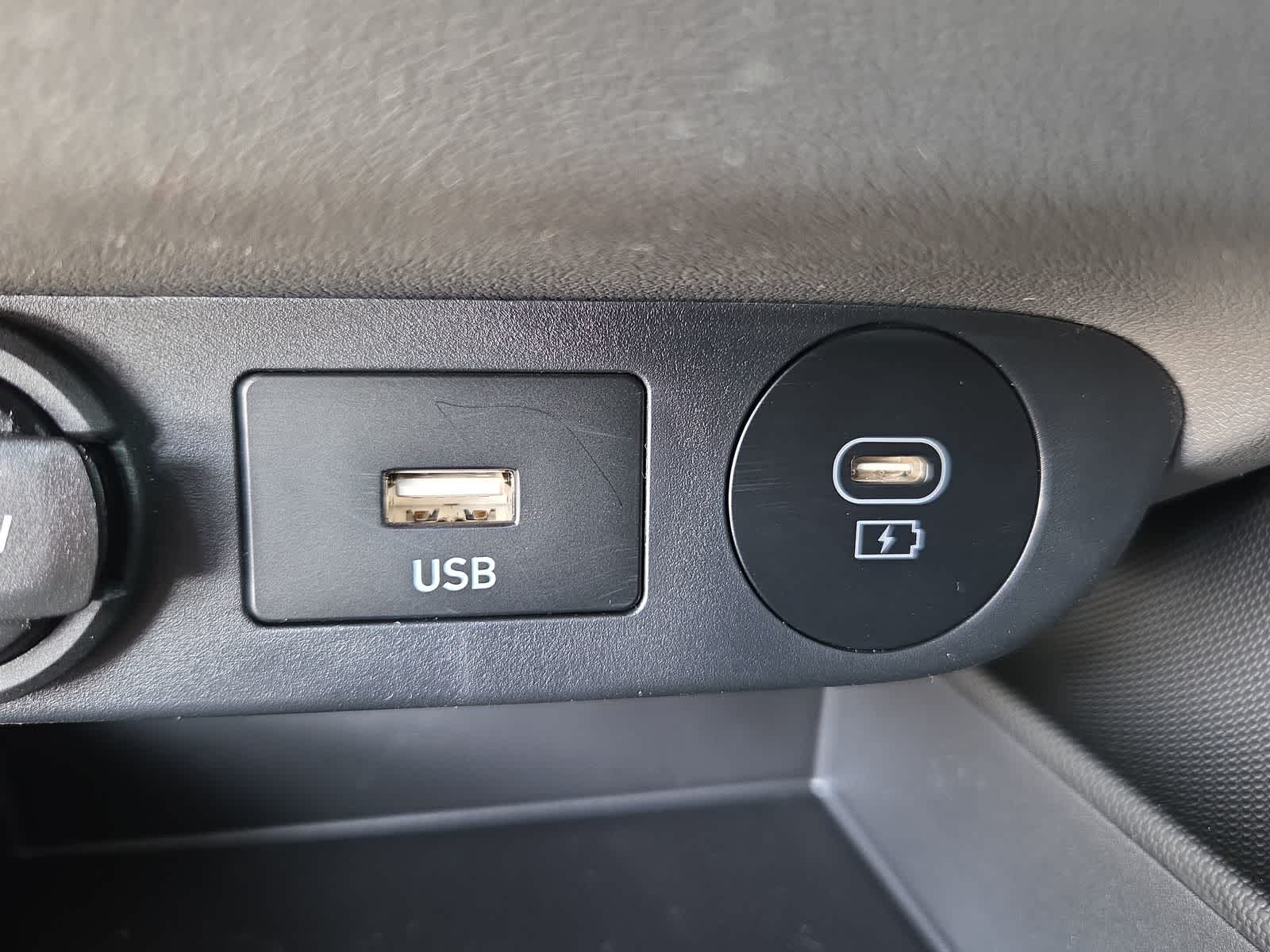 new 2026 Hyundai Elantra car, priced at $23,785