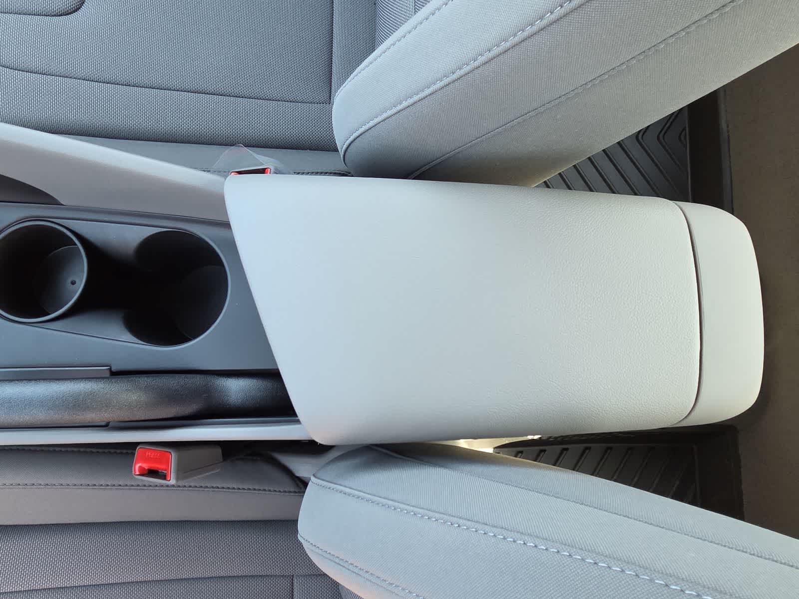 new 2026 Hyundai Elantra car, priced at $23,785