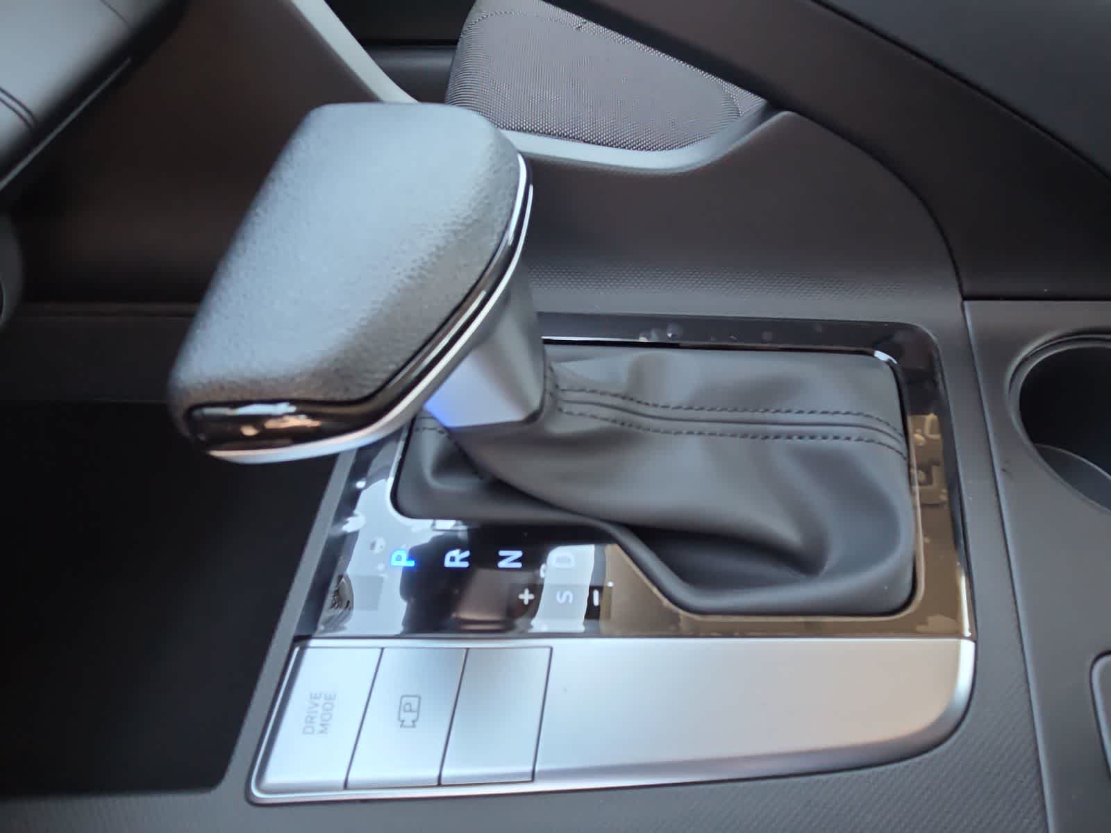 new 2026 Hyundai Elantra car, priced at $23,900