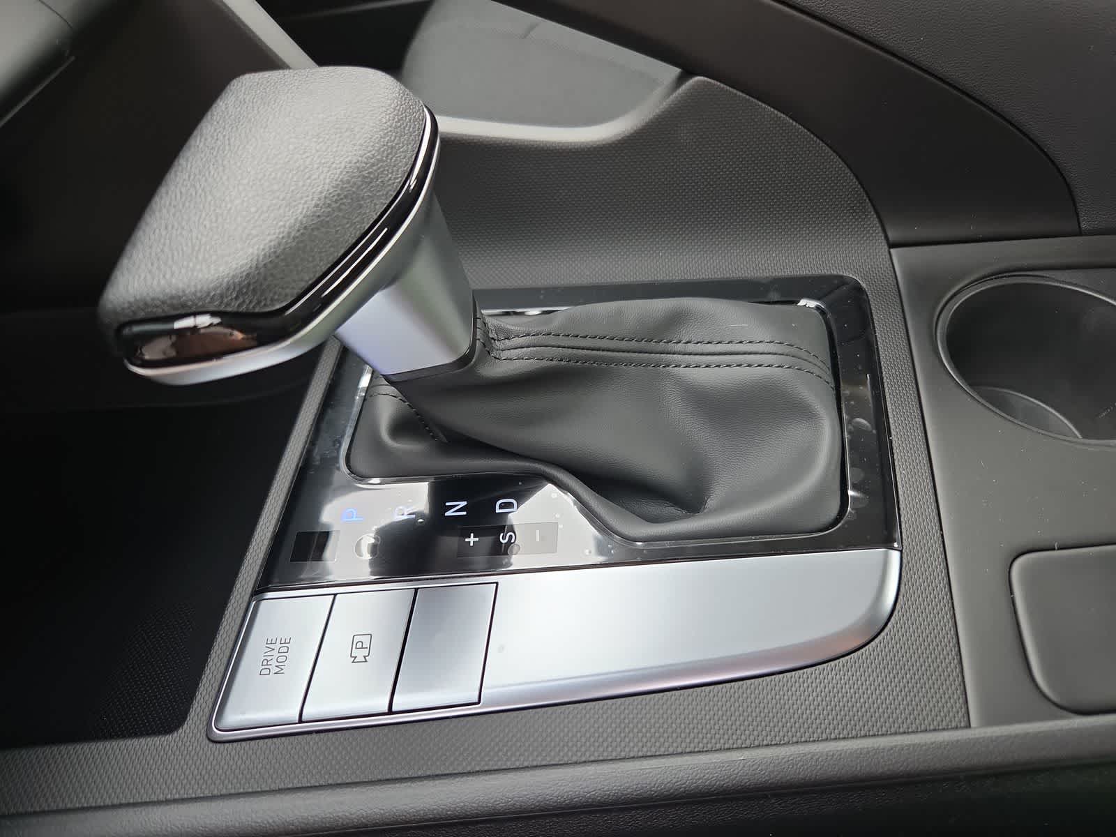 new 2026 Hyundai Elantra car, priced at $22,480