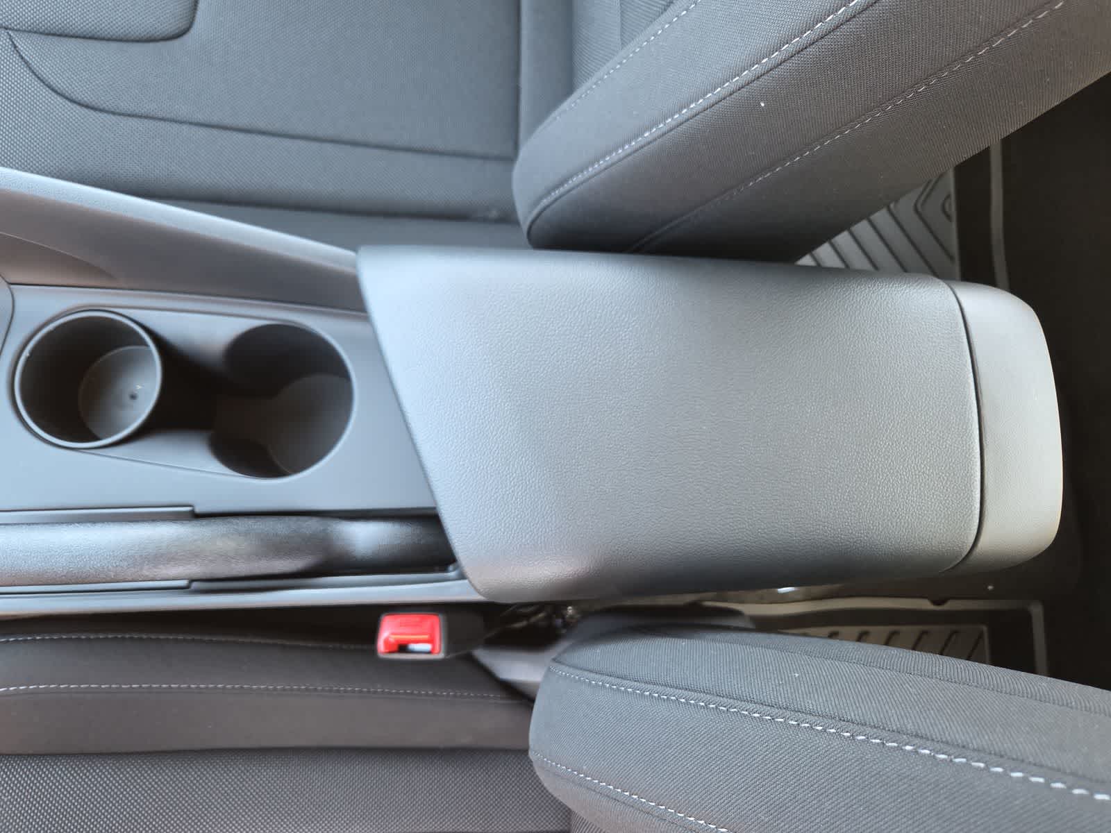 new 2026 Hyundai Elantra car, priced at $22,535