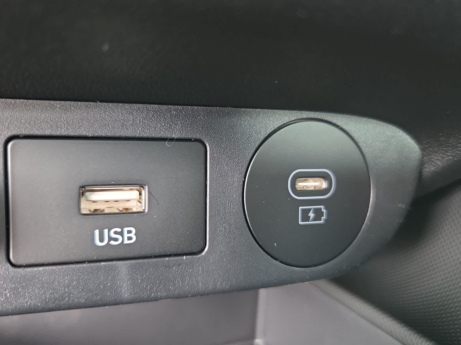 new 2026 Hyundai Elantra car, priced at $22,595