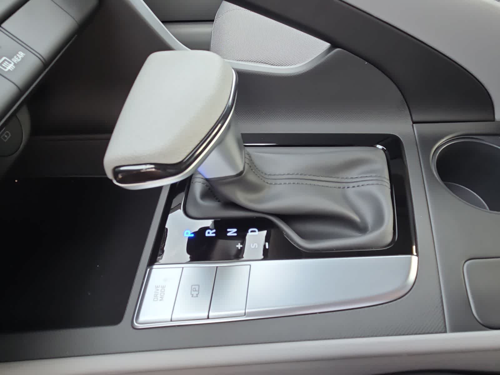 new 2026 Hyundai Elantra car, priced at $22,480