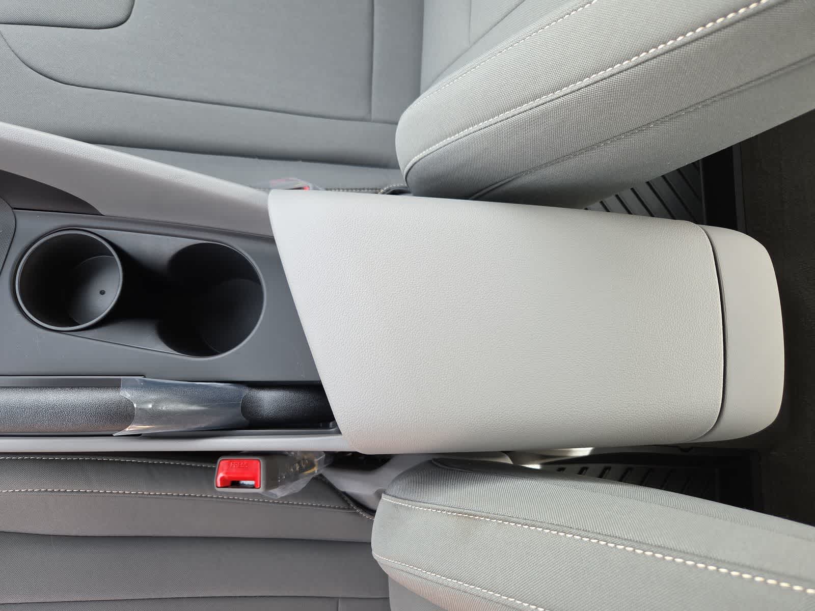 new 2026 Hyundai Elantra car, priced at $23,720