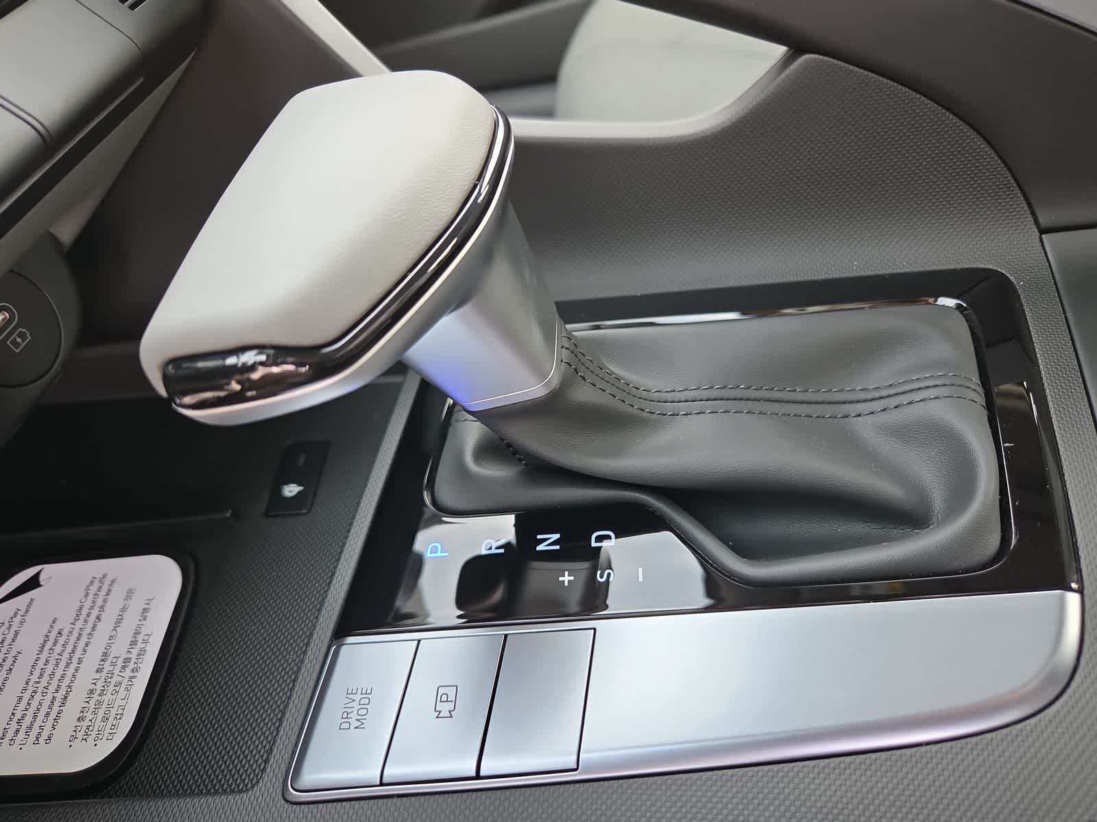 new 2026 Hyundai Elantra car, priced at $23,720