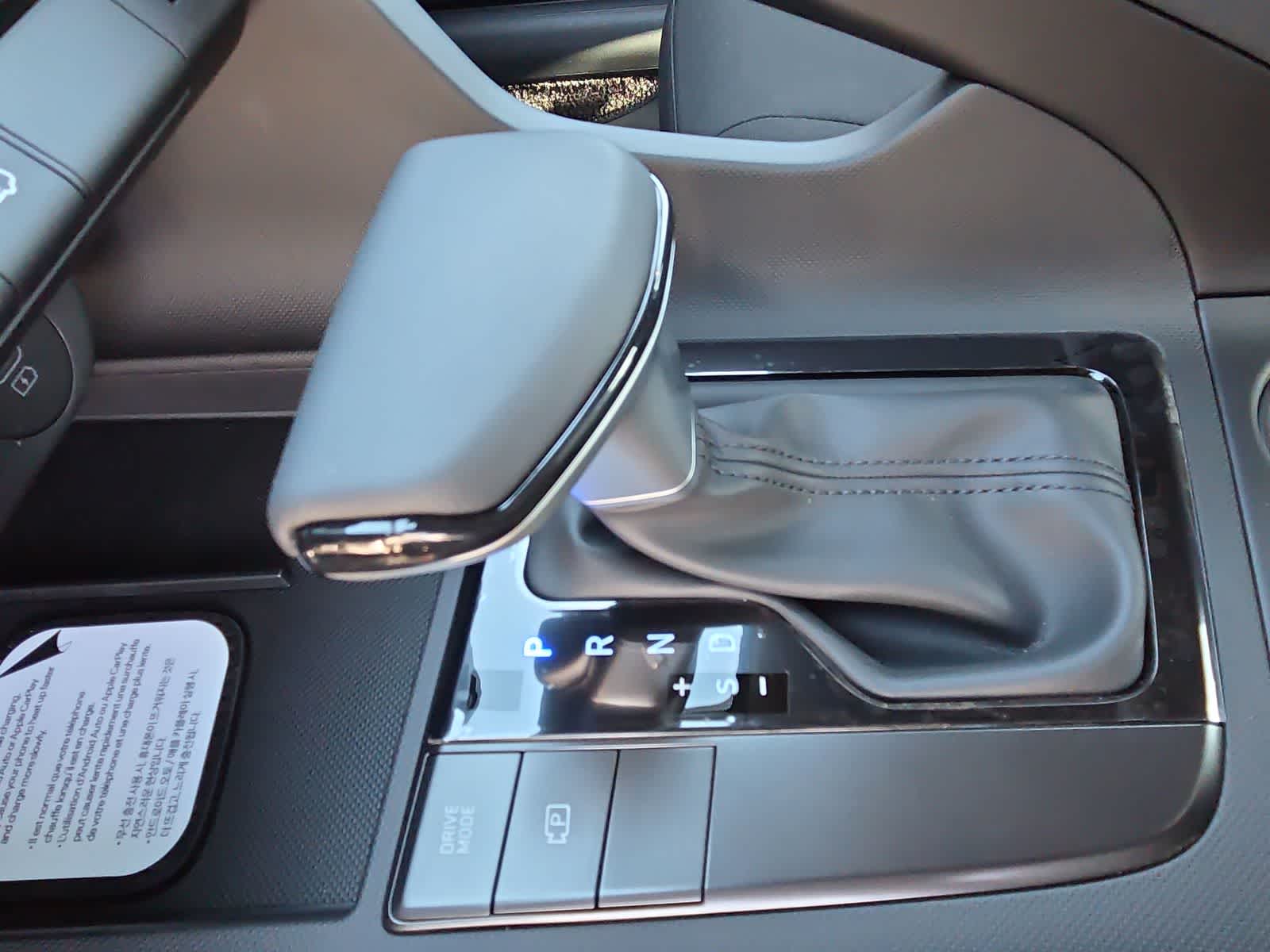 new 2026 Hyundai Elantra car, priced at $24,105