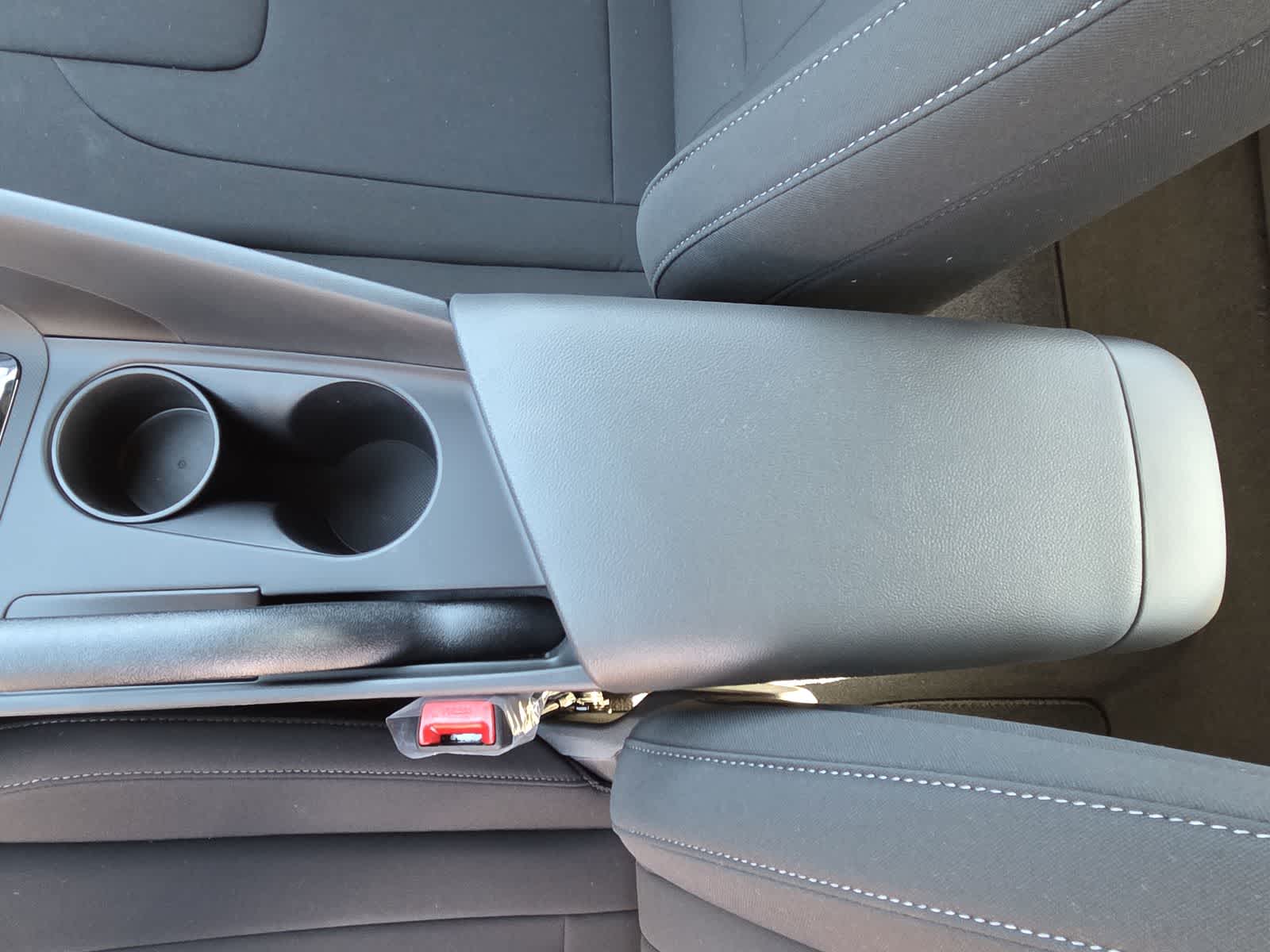 new 2026 Hyundai Elantra car, priced at $24,105