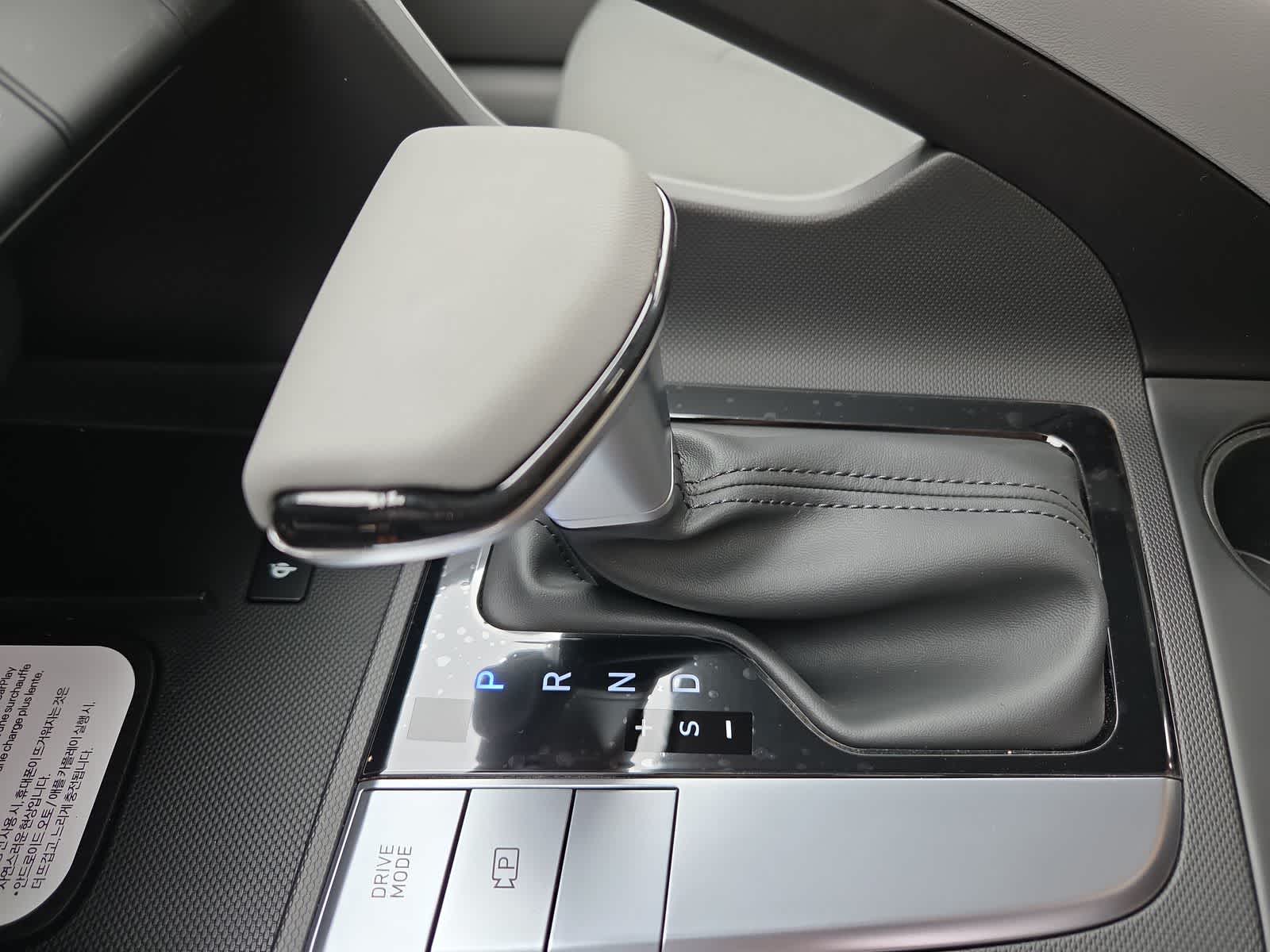 new 2026 Hyundai Elantra car, priced at $23,660