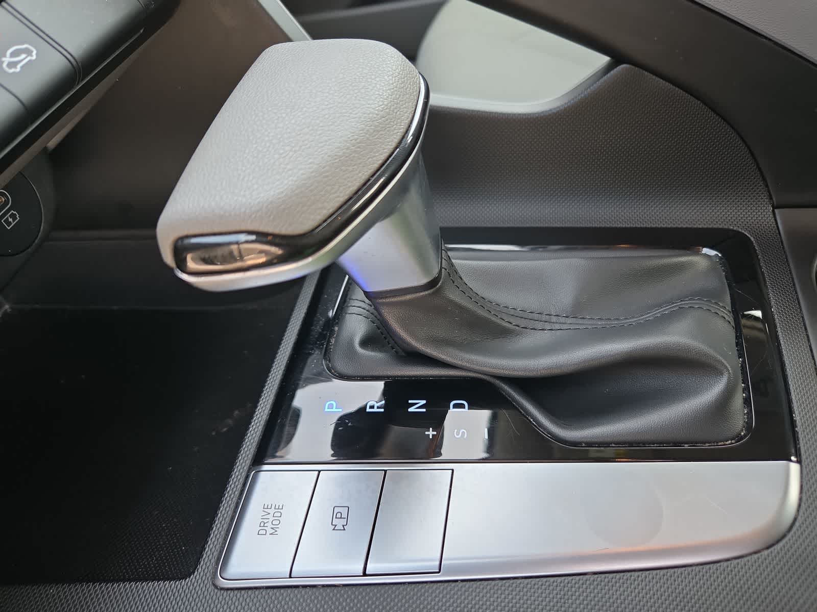 used 2024 Hyundai Elantra car, priced at $20,987