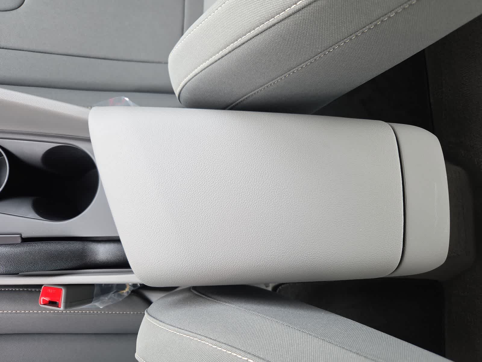 new 2026 Hyundai Elantra car, priced at $25,605