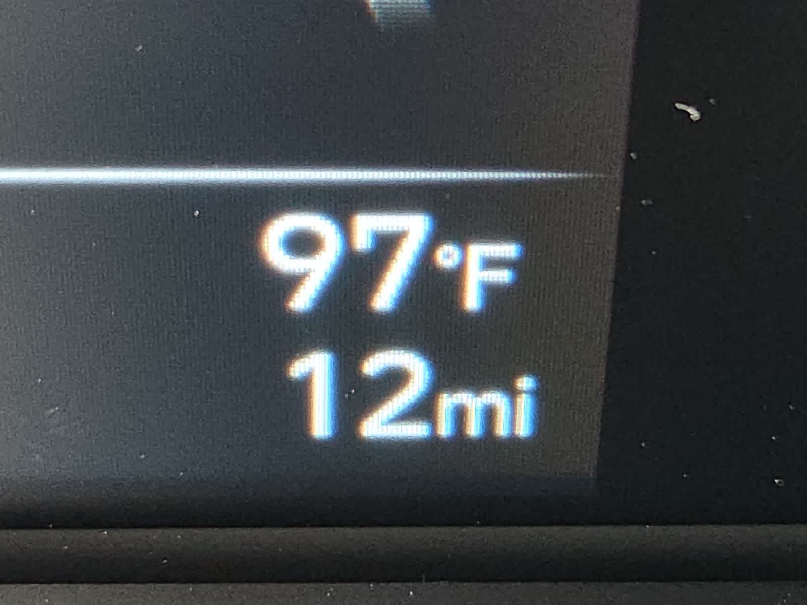 new 2026 Hyundai Elantra car, priced at $25,605