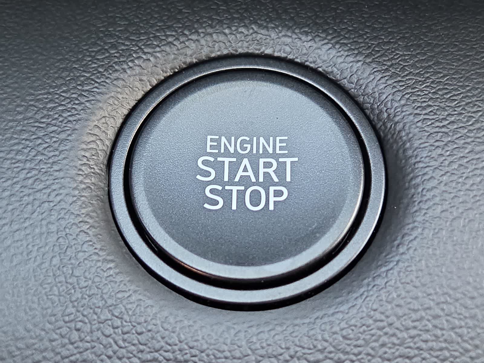 new 2026 Hyundai Elantra car, priced at $23,630
