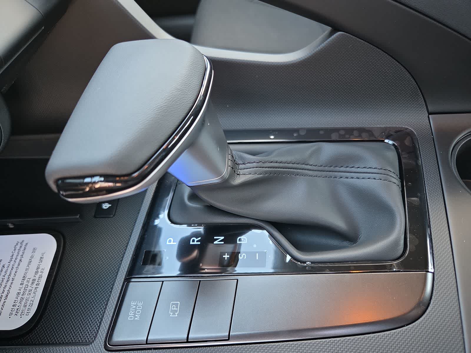 new 2026 Hyundai Elantra car, priced at $23,630