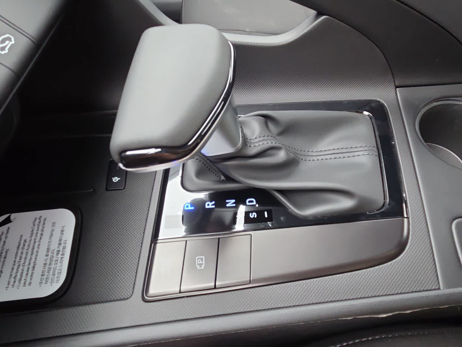 new 2026 Hyundai Elantra car, priced at $23,615
