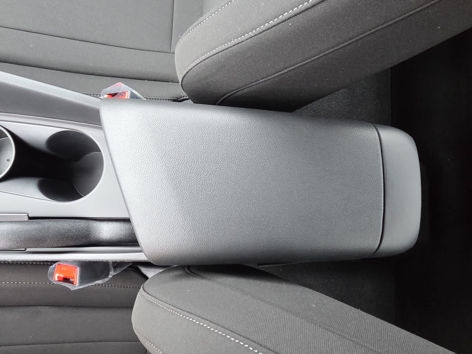 new 2026 Hyundai Elantra car, priced at $23,615