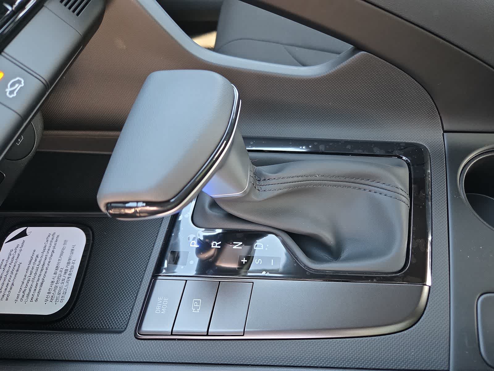 new 2026 Hyundai Elantra car, priced at $24,105