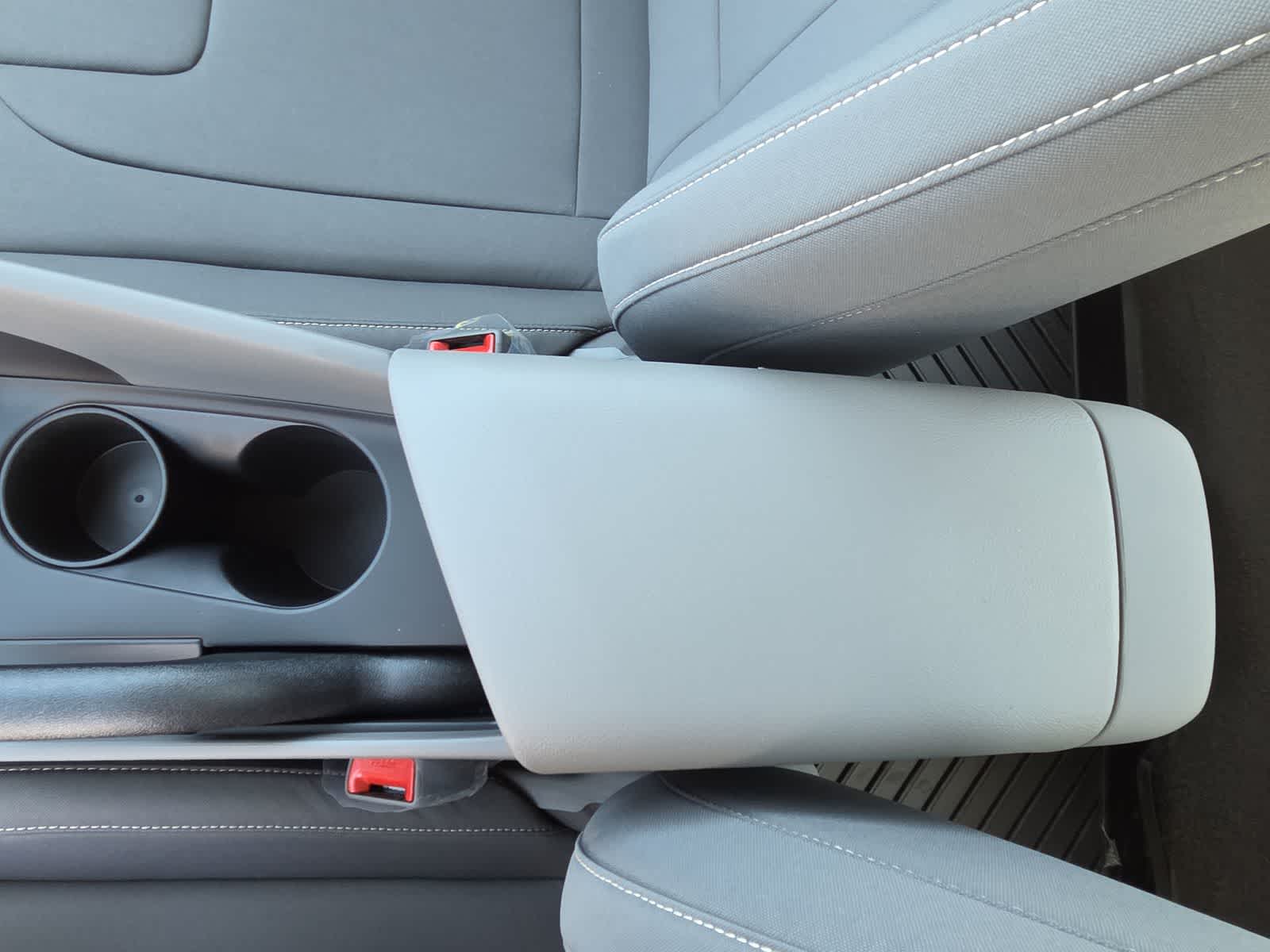 new 2026 Hyundai Elantra car, priced at $24,160