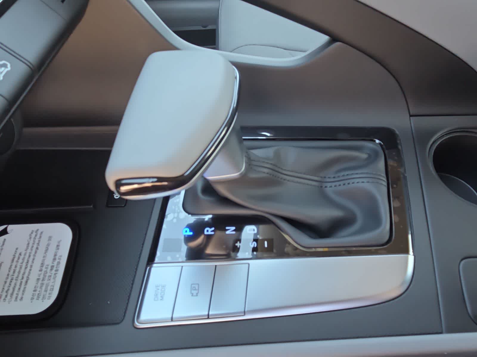 new 2026 Hyundai Elantra car, priced at $24,160