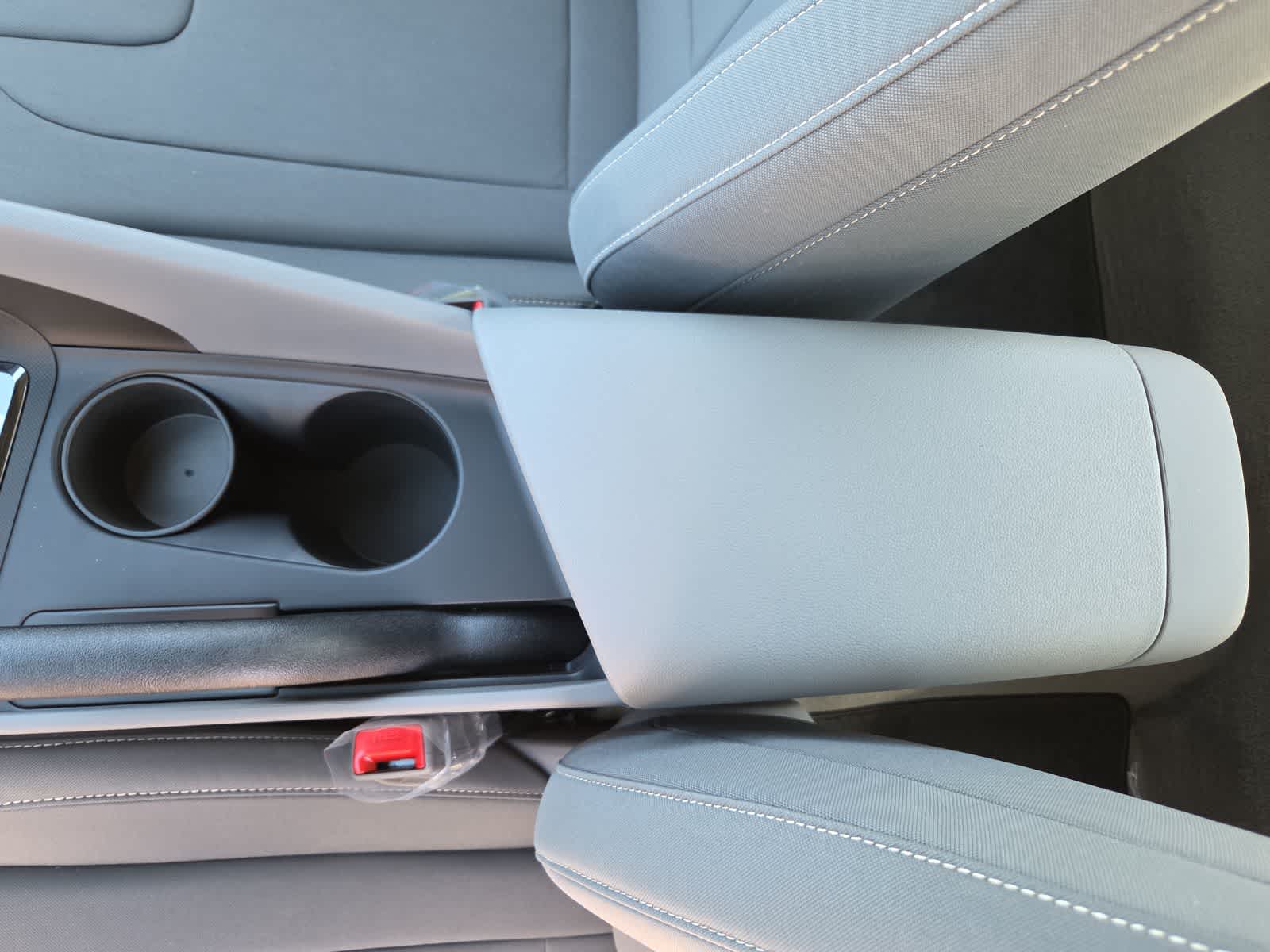 new 2026 Hyundai Elantra car, priced at $23,685