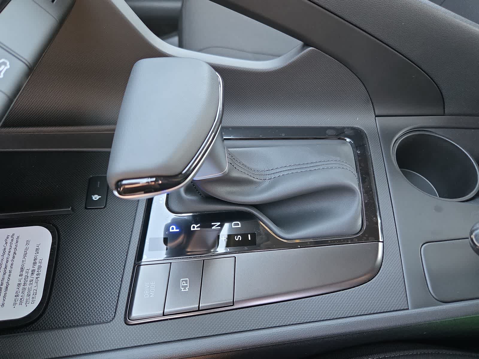 new 2026 Hyundai Elantra car, priced at $23,635