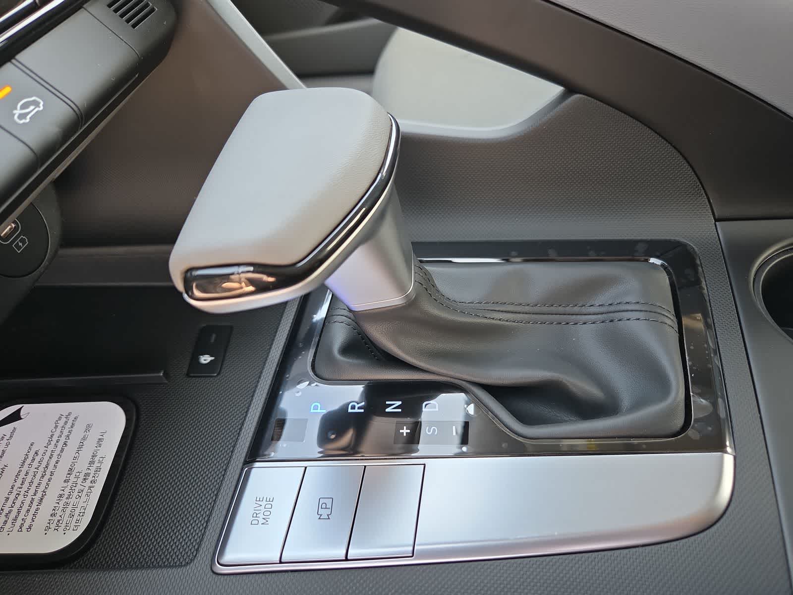 new 2026 Hyundai Elantra car, priced at $23,605