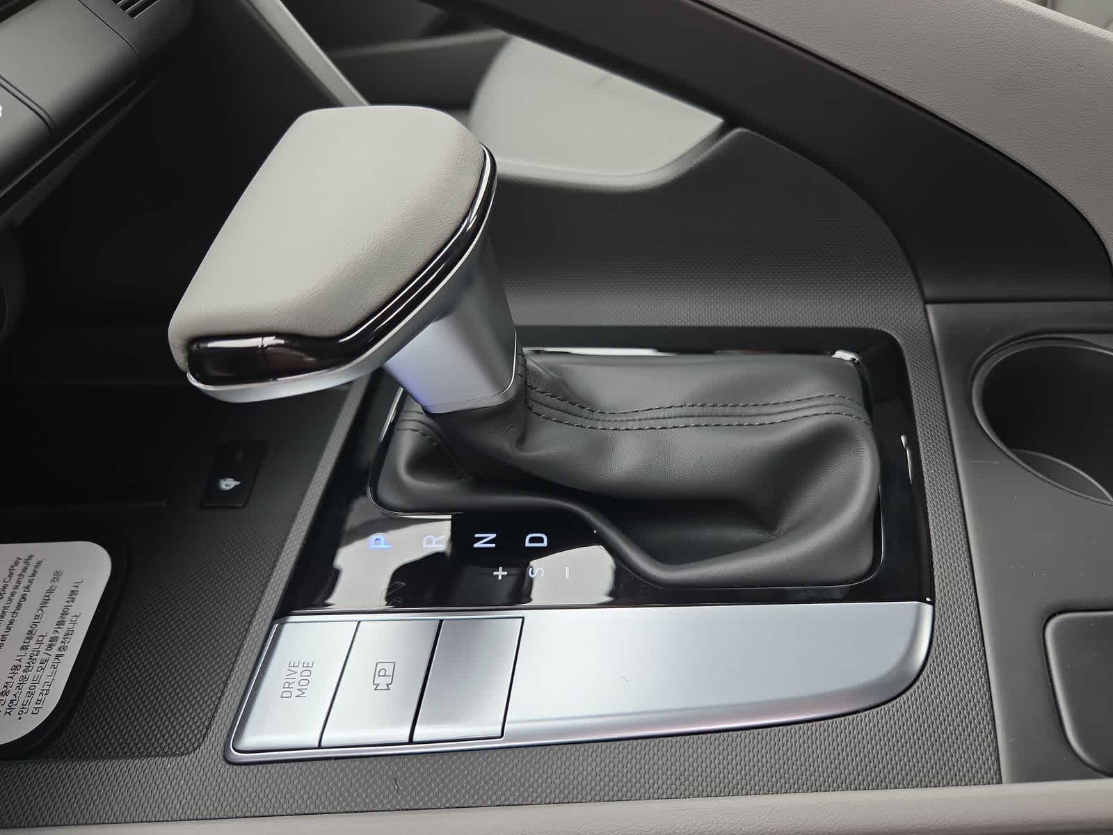 new 2026 Hyundai Elantra car, priced at $25,015