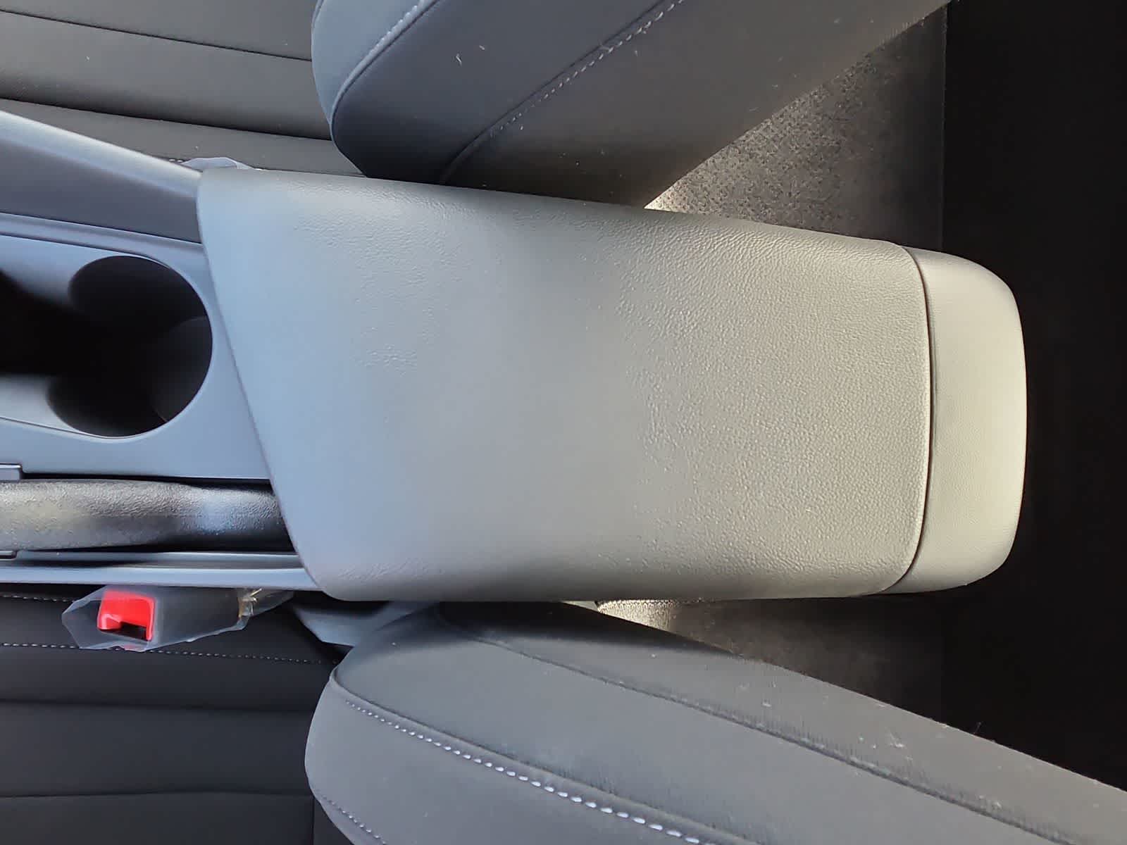 new 2025 Hyundai Elantra car, priced at $25,635