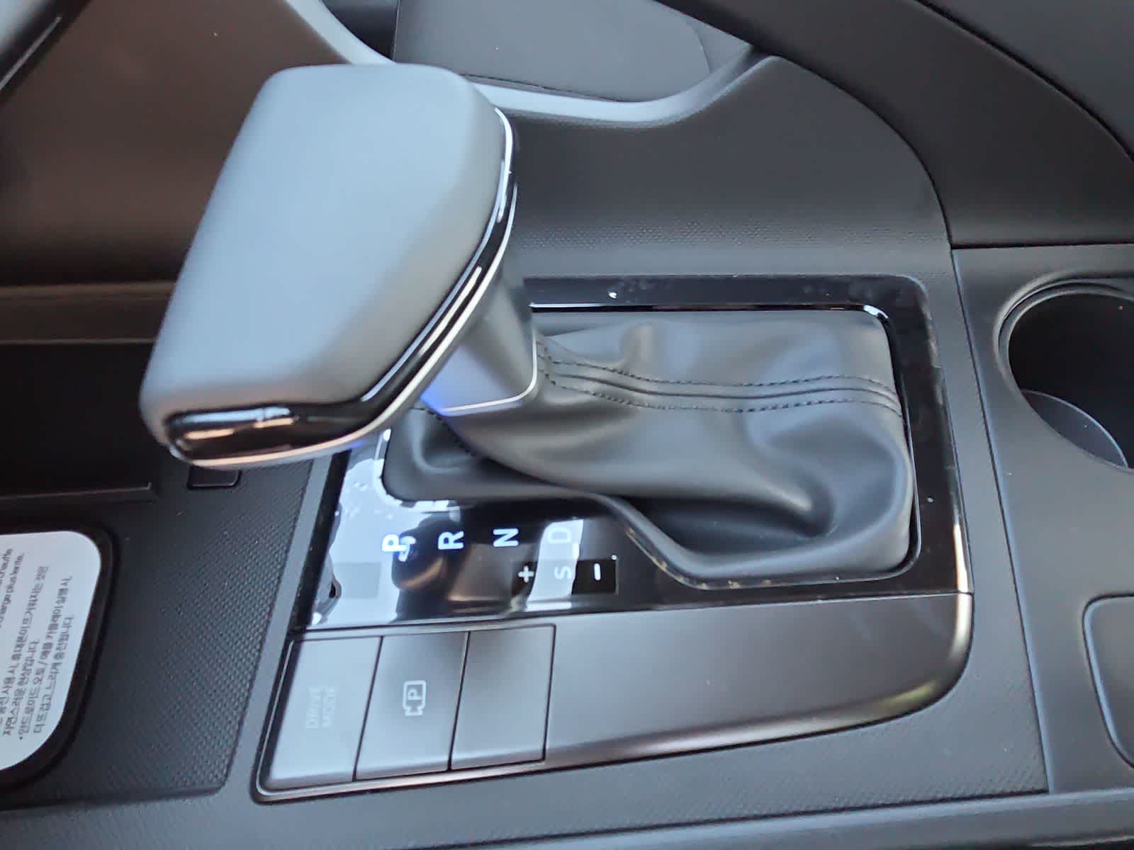 new 2026 Hyundai Elantra car, priced at $25,025