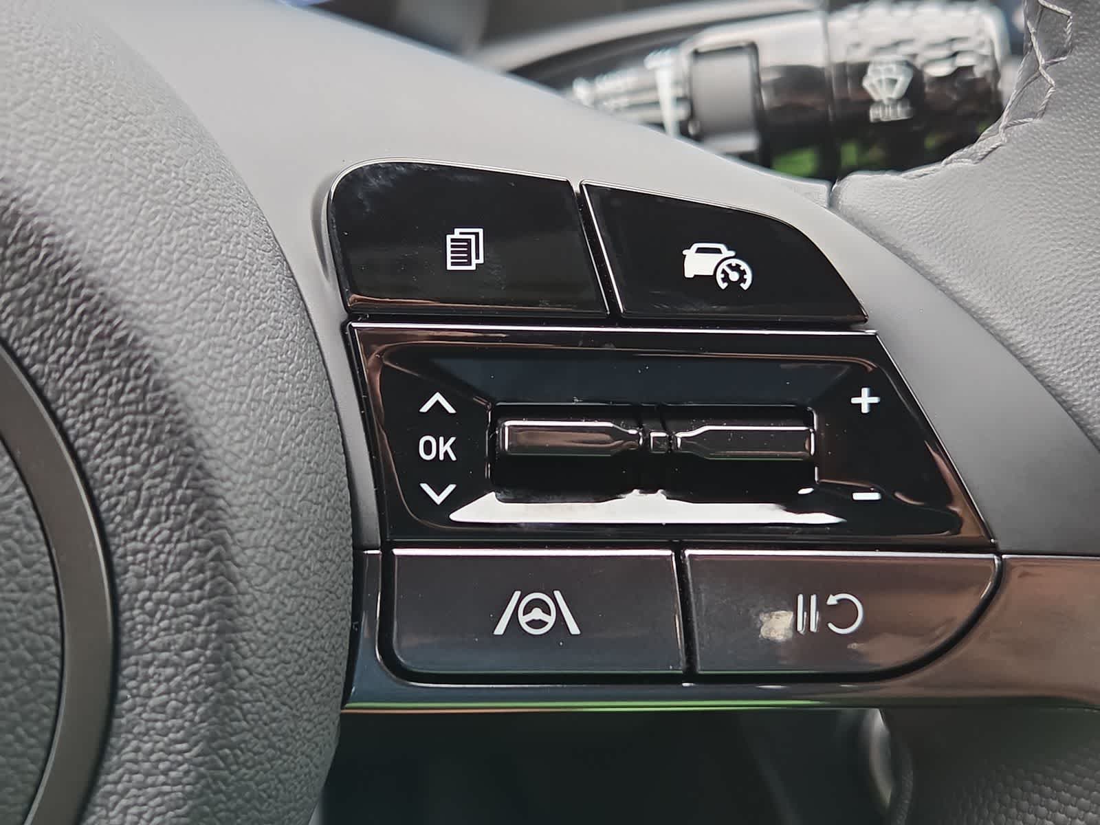 new 2026 Hyundai Elantra car, priced at $25,530