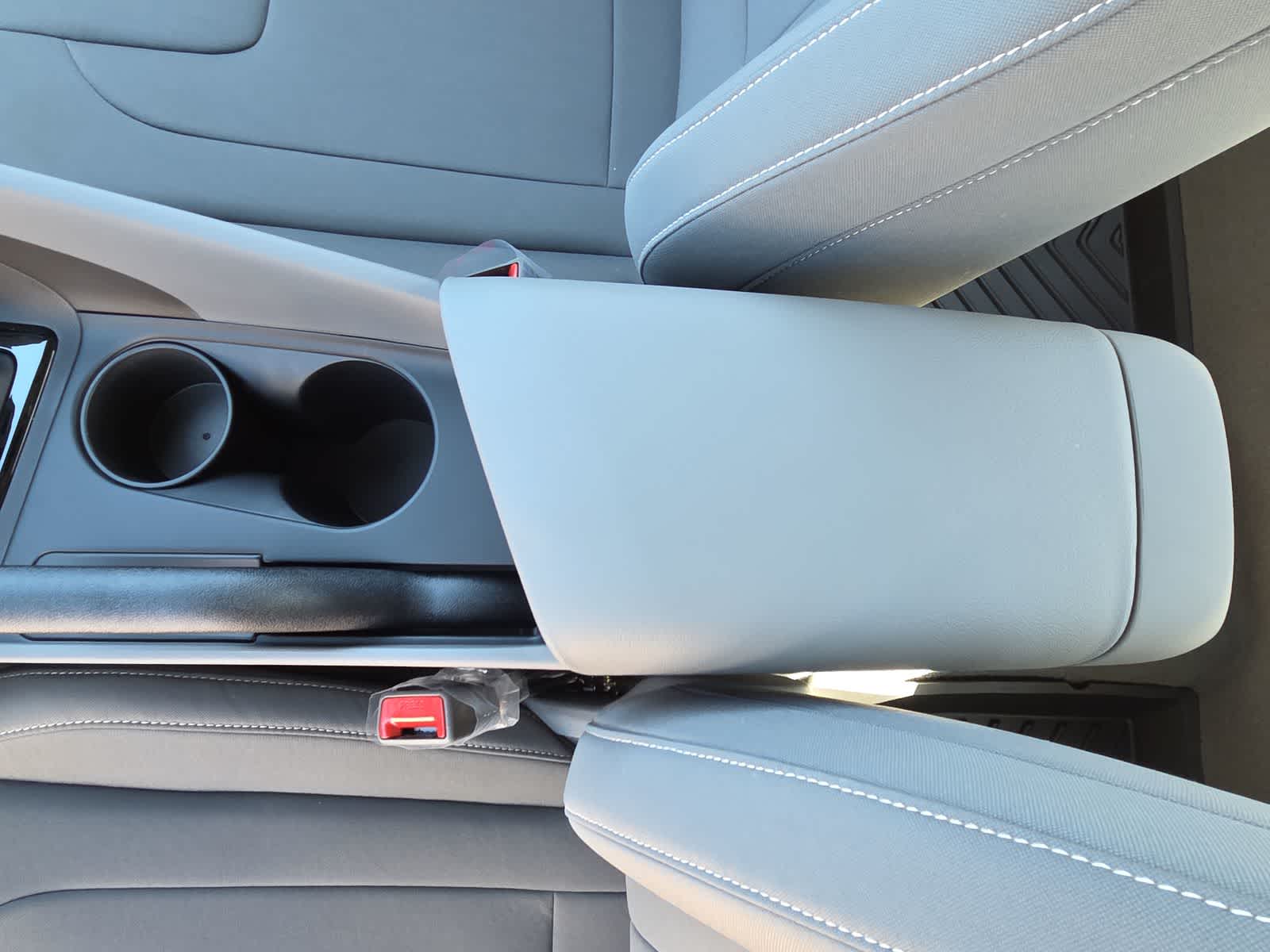 new 2026 Hyundai Elantra car, priced at $24,220