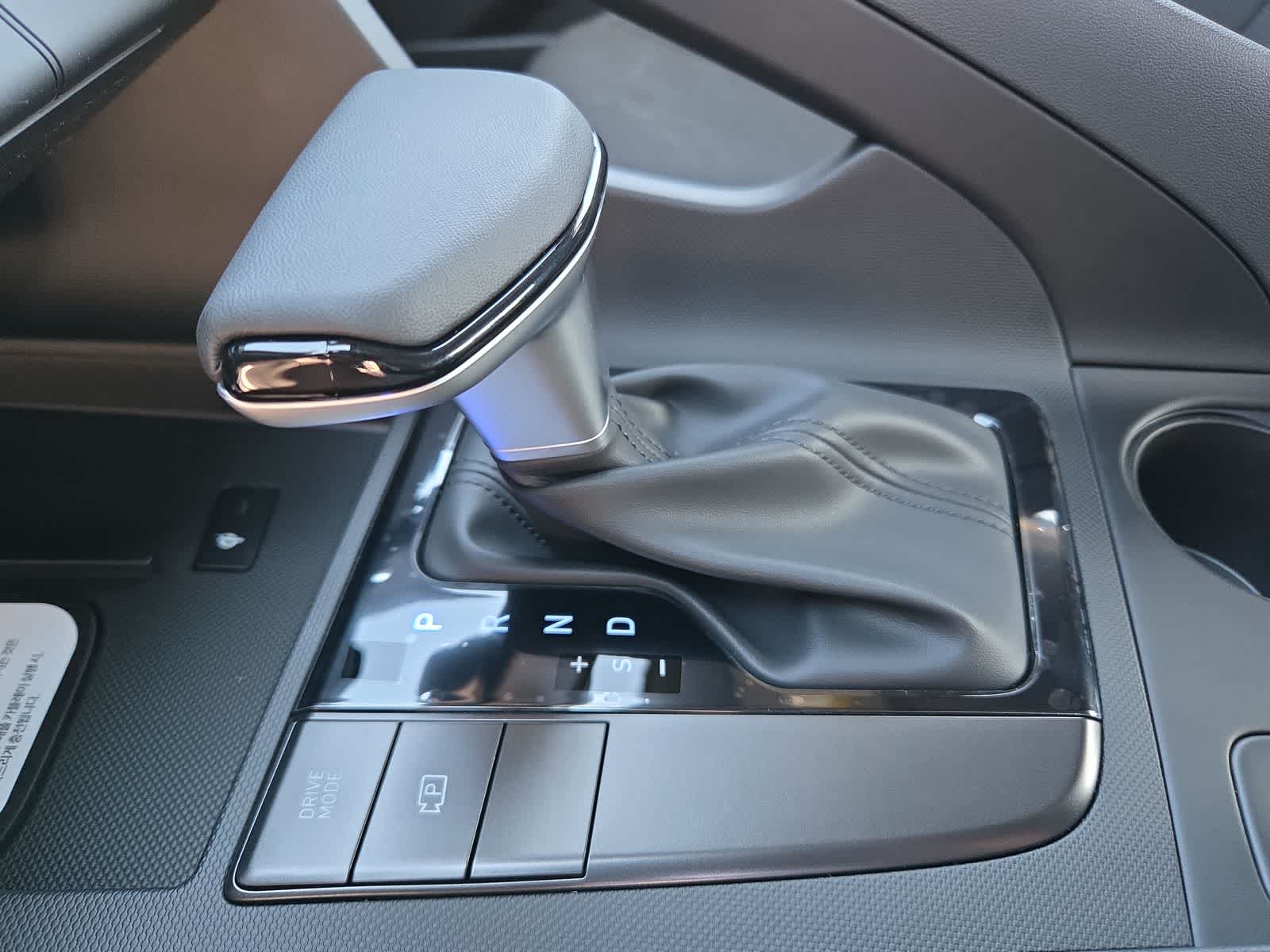 new 2026 Hyundai Elantra car, priced at $24,130