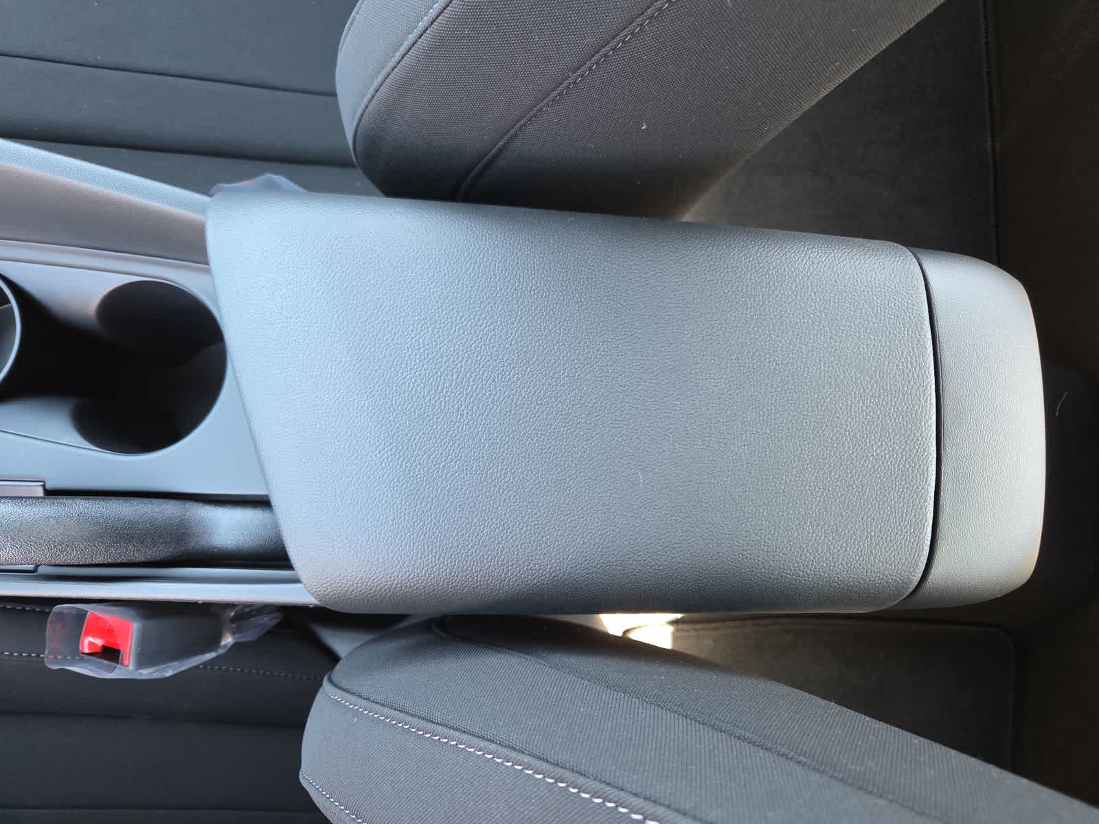 new 2026 Hyundai Elantra car, priced at $24,130