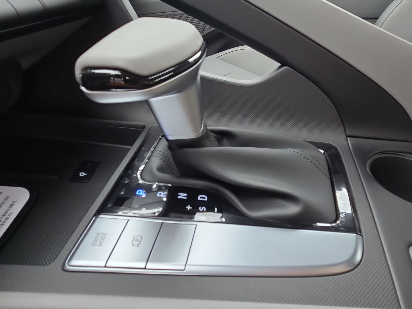 new 2026 Hyundai Elantra car, priced at $23,630