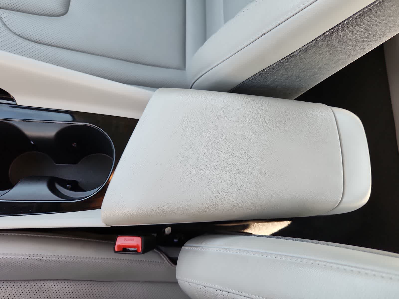 used 2024 Hyundai Elantra car, priced at $20,999