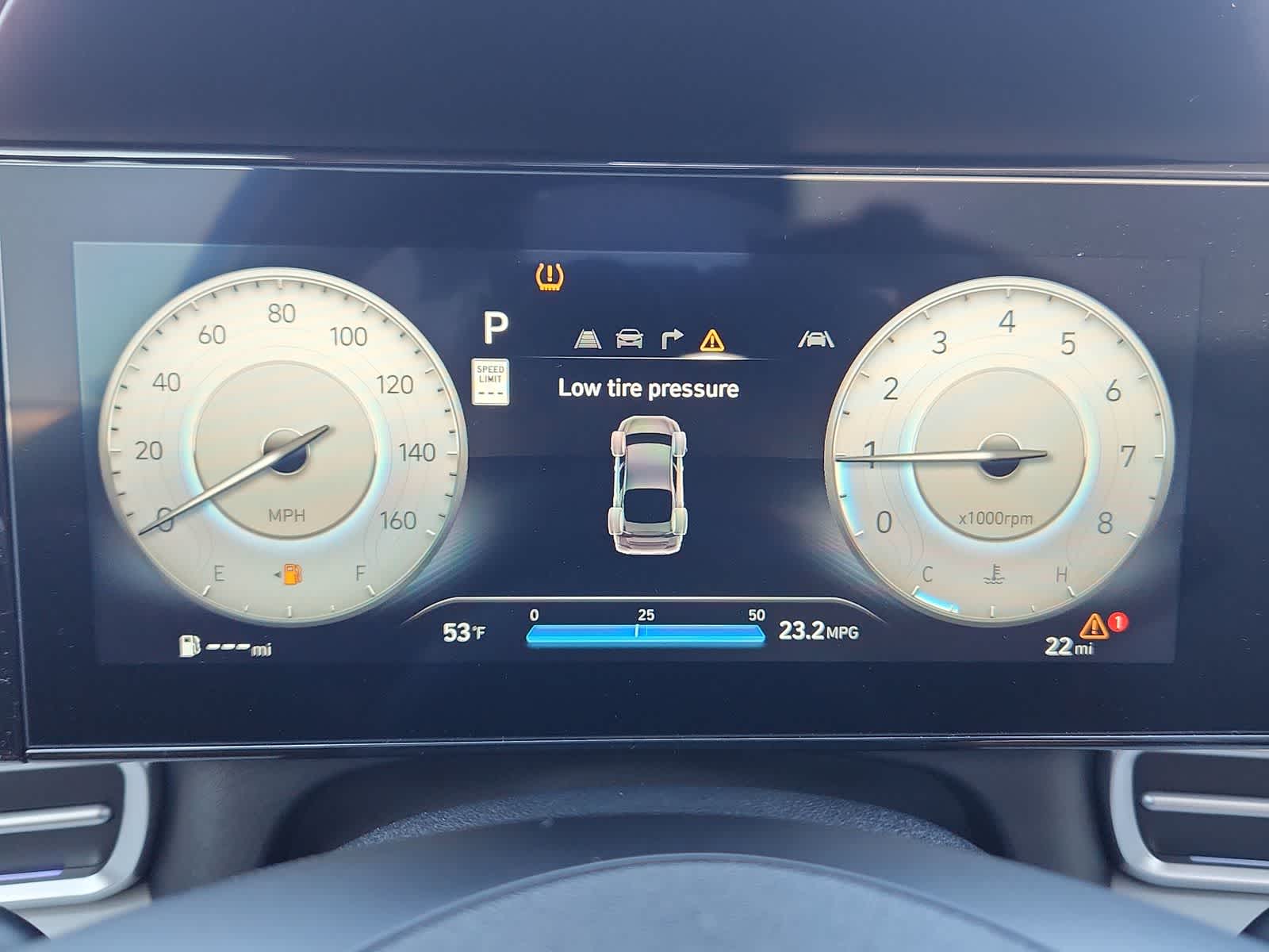 new 2025 Hyundai Elantra car, priced at $28,330