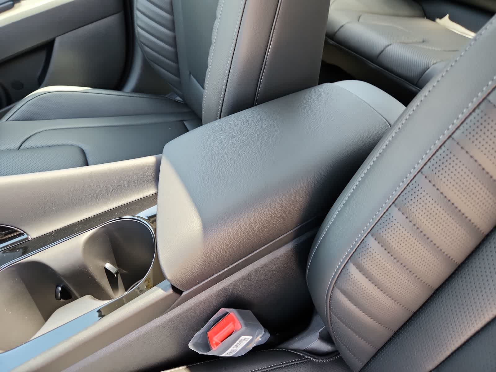 new 2025 Hyundai Elantra car, priced at $28,650