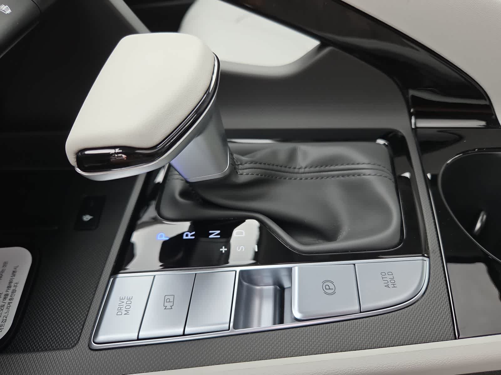 new 2026 Hyundai Elantra car, priced at $29,095