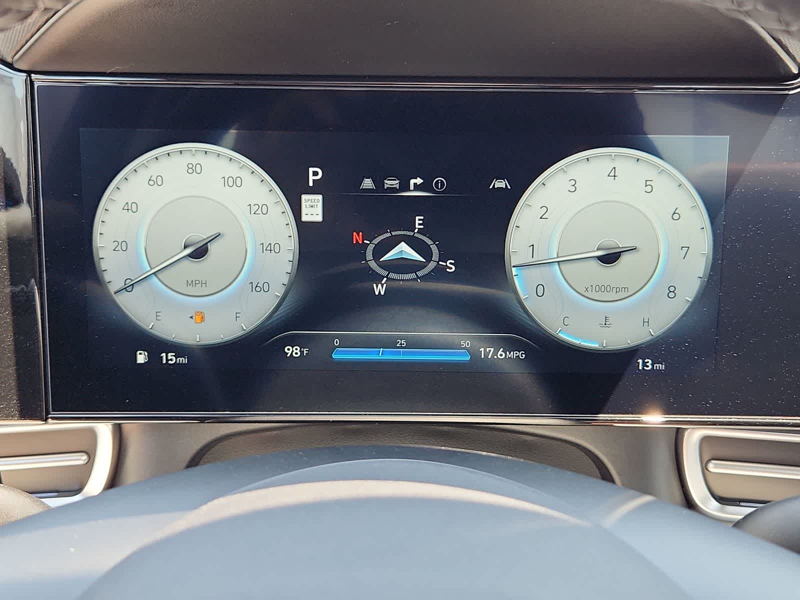 new 2025 Hyundai Elantra car, priced at $28,650