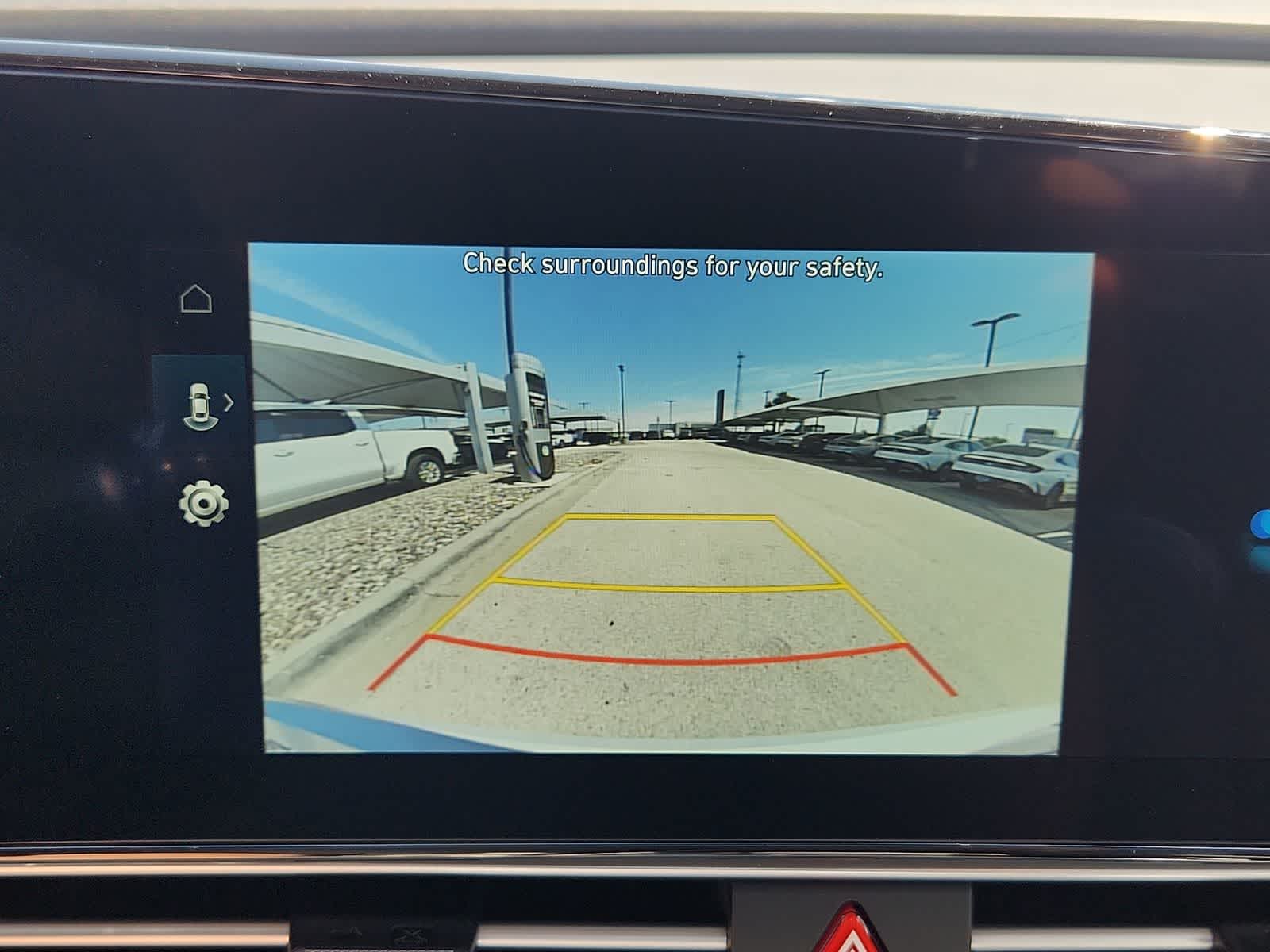 new 2025 Hyundai Elantra car, priced at $28,330