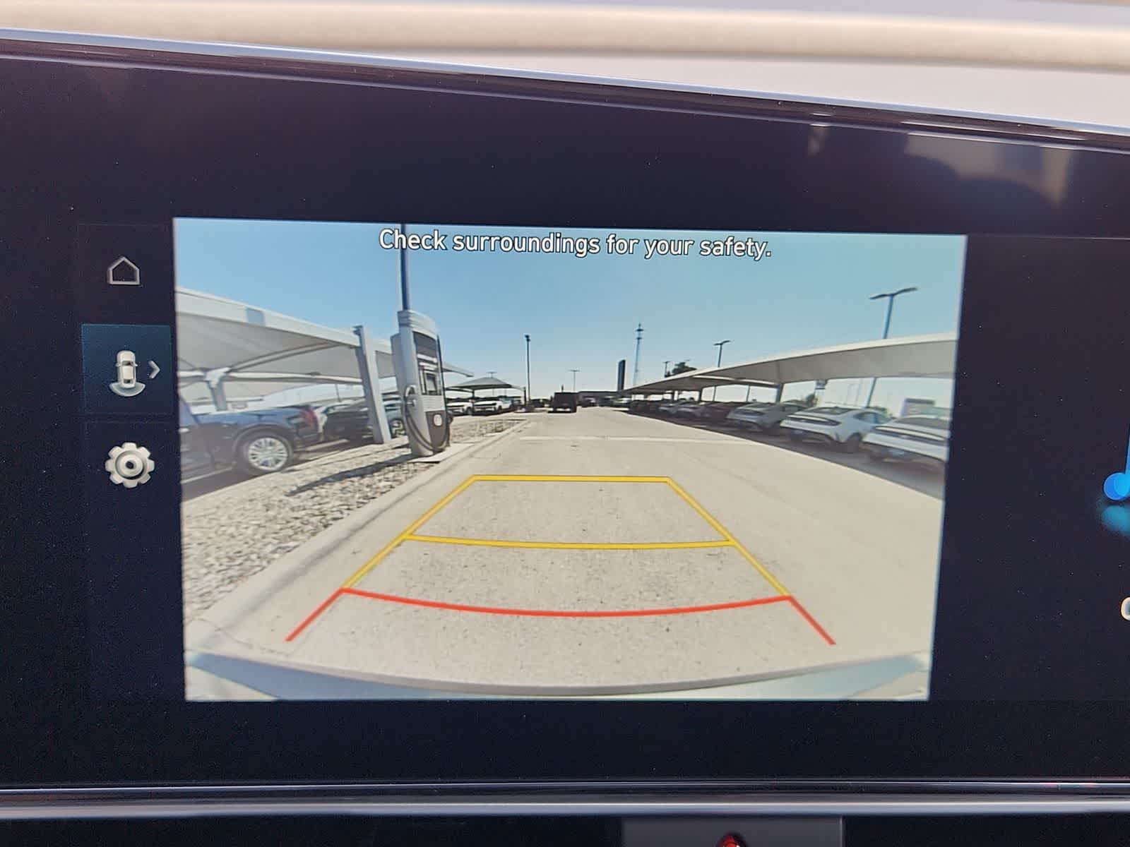 new 2025 Hyundai Elantra car, priced at $28,660