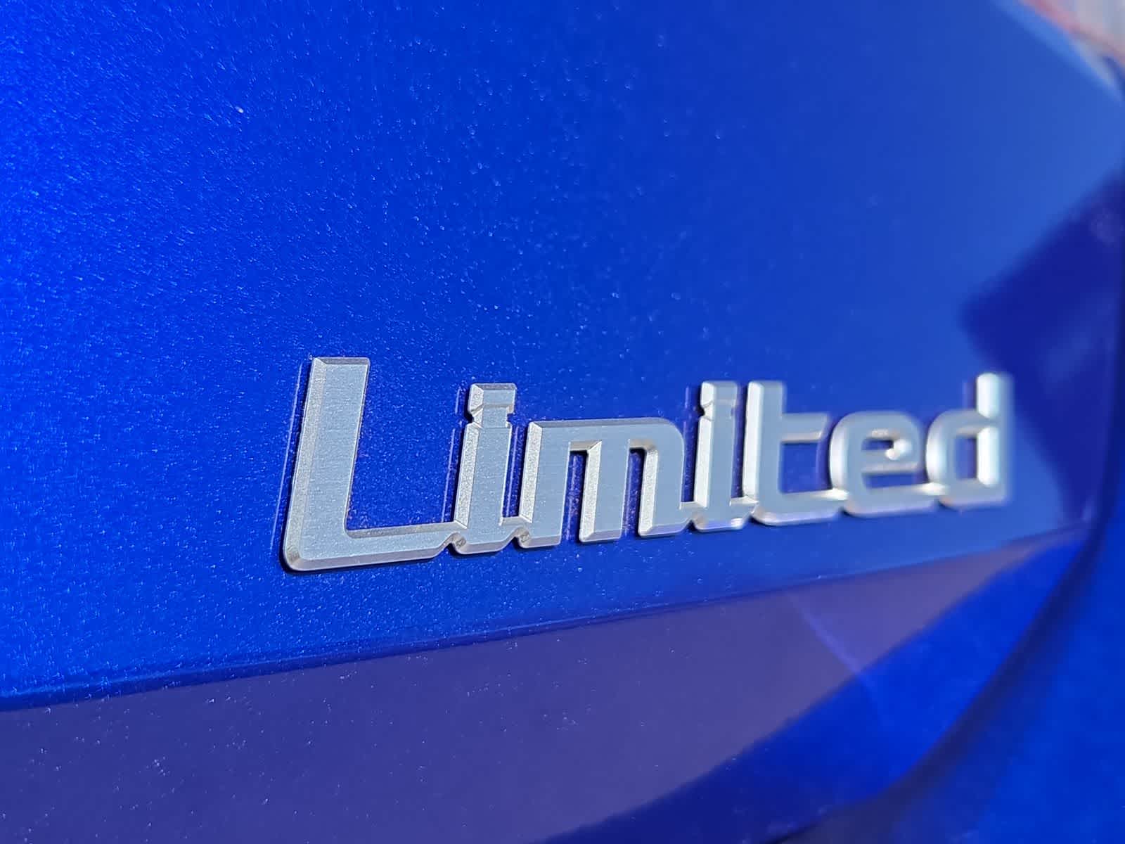 new 2026 Hyundai Elantra car, priced at $27,080